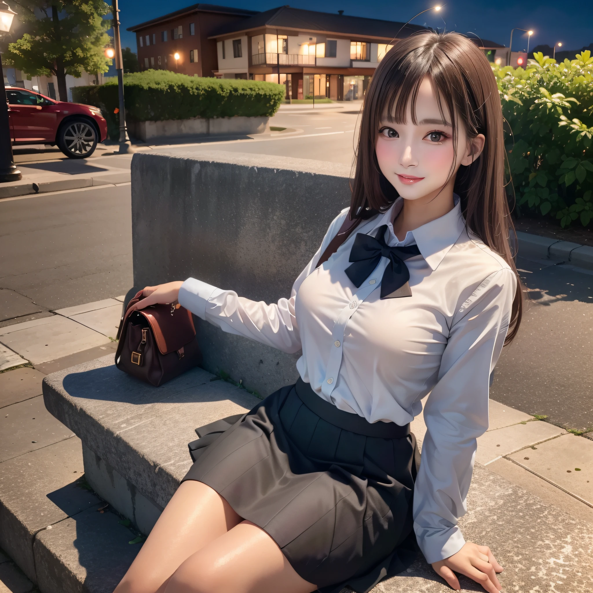 high resolution、Highest quality、4K