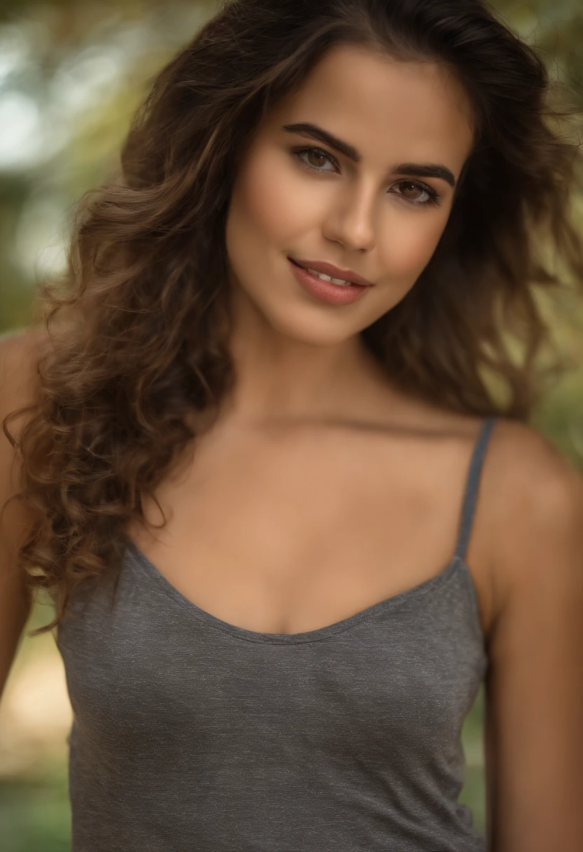 ((1 Menina jovem e bonita:1.2)), Rosto detalhado super bonito, Olhando para mim, boca ligeiramente aberta, extremely high quality, High Definition RAW color photos, fotografia profissional, cinematic lights, (cara fina:1.2), (vista:1.2), ((clivagem:1.2)), Menina esbelta e bonita, Lingerie sensual, Detalhes Cameltoe, prazer, Retrato de uma menina bonita, quarto, Standing girl, garota 25 anos, olhar profundo,.olhar sedutor