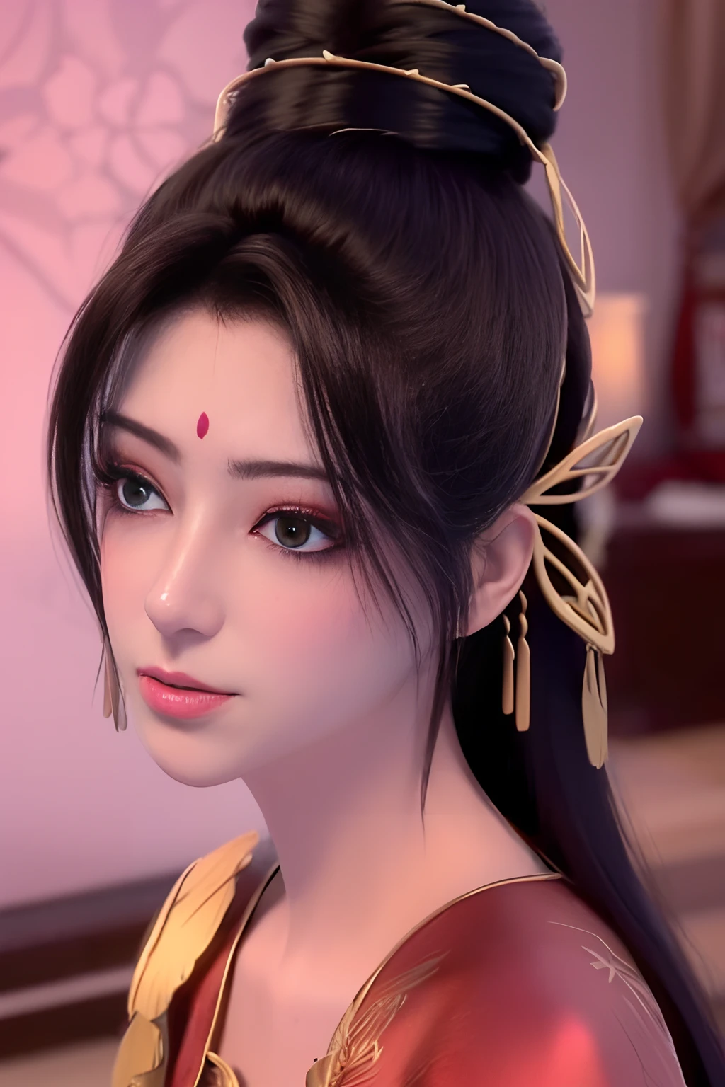 sumu