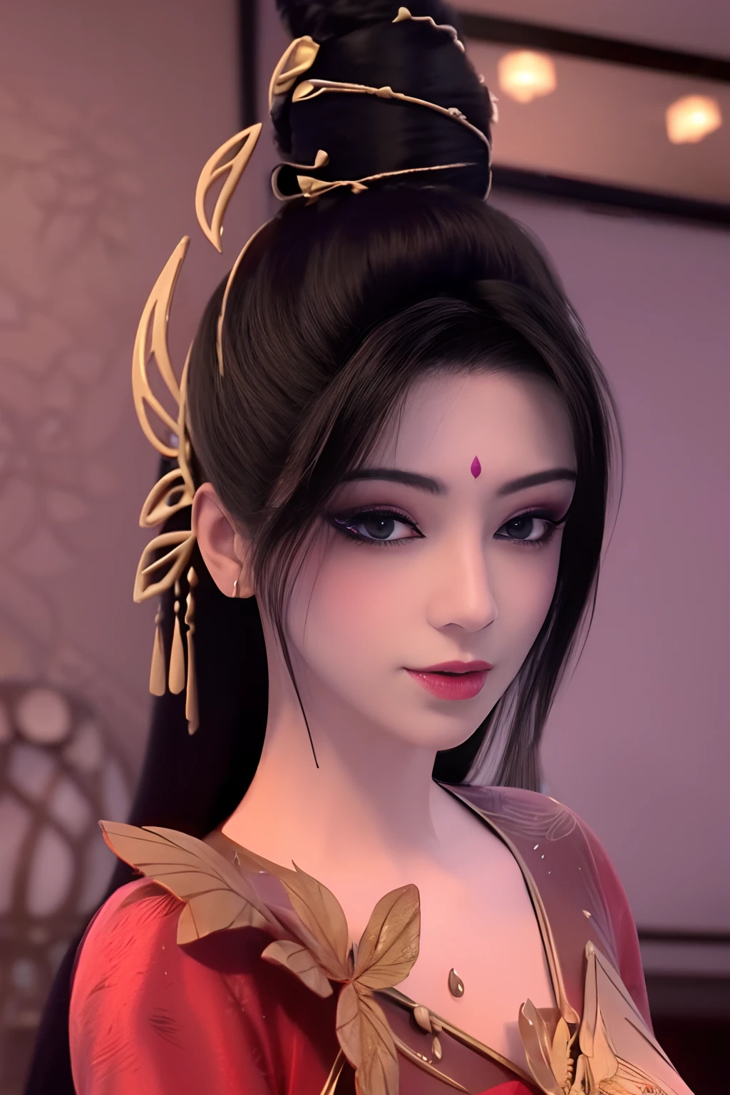 sumu