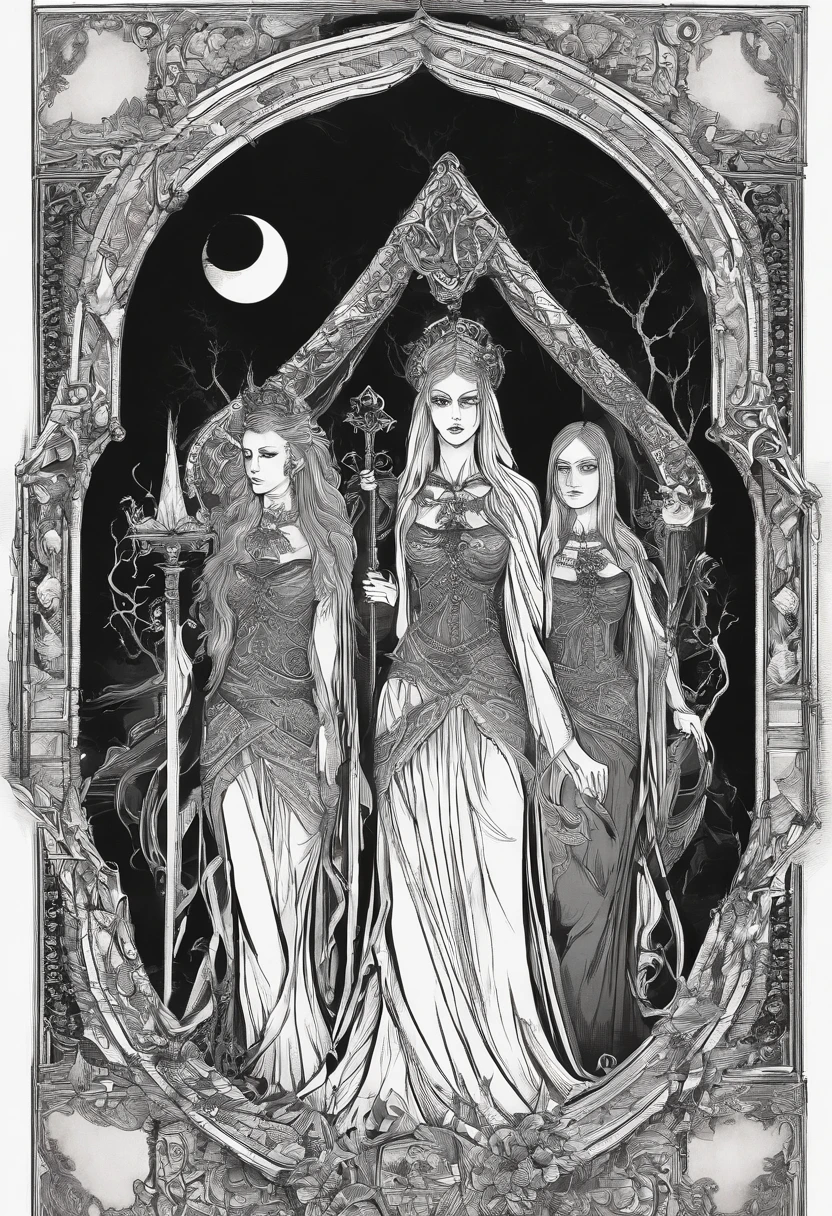 norns