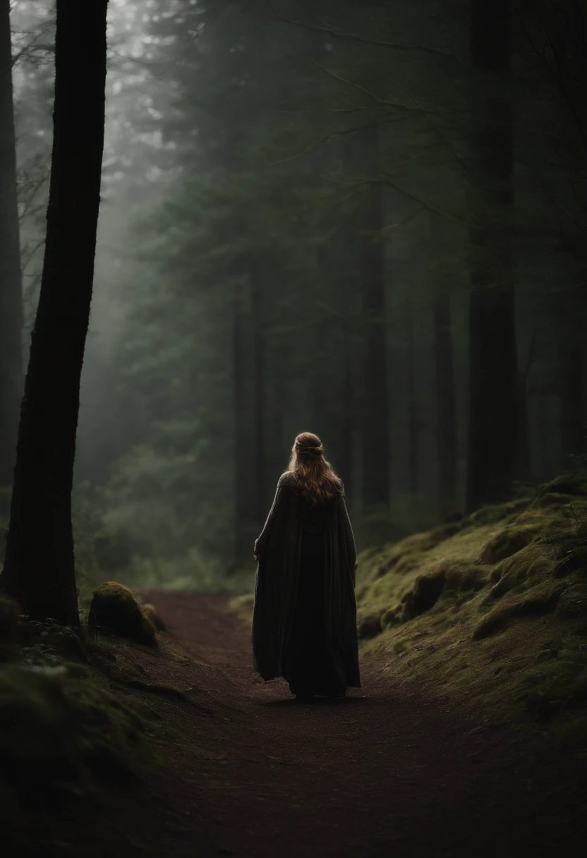 norns