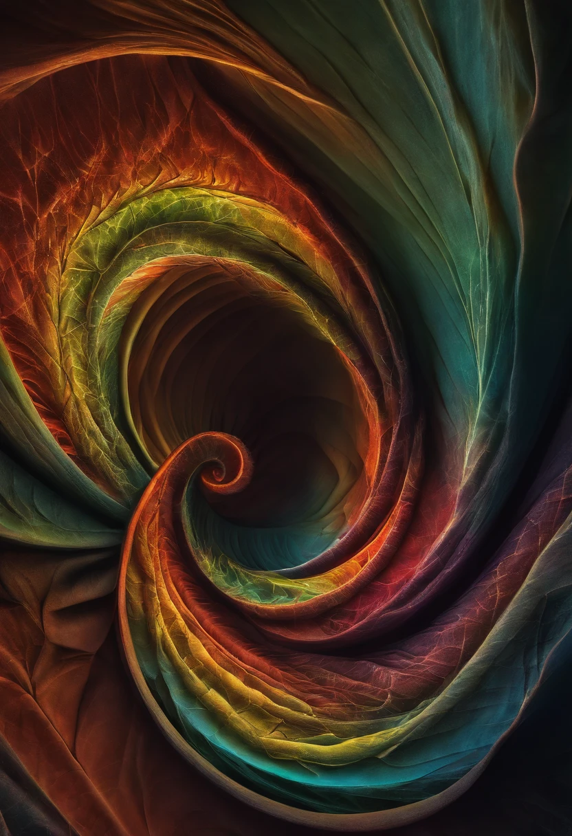 spine