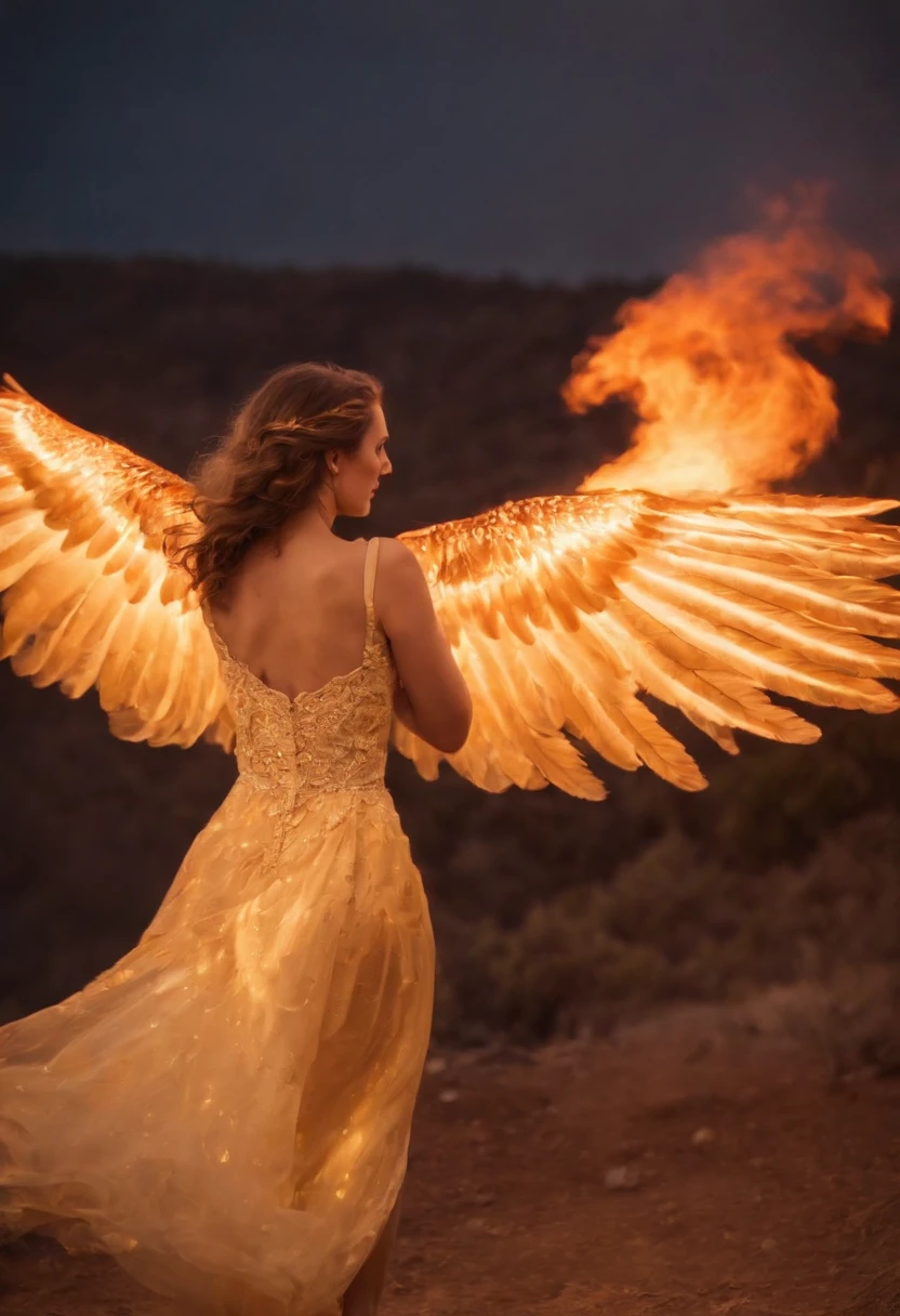phoenix