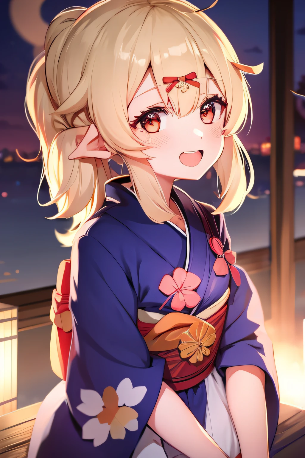 yukata