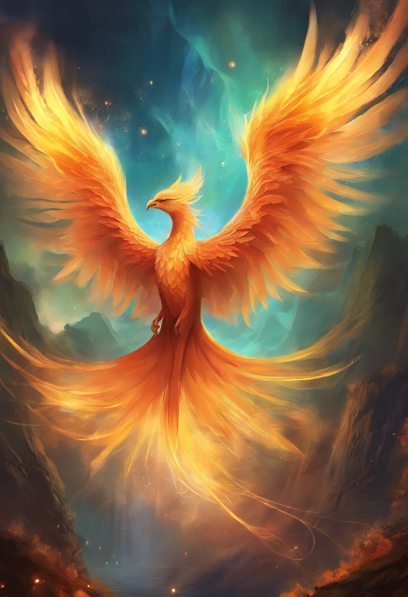 phoenix