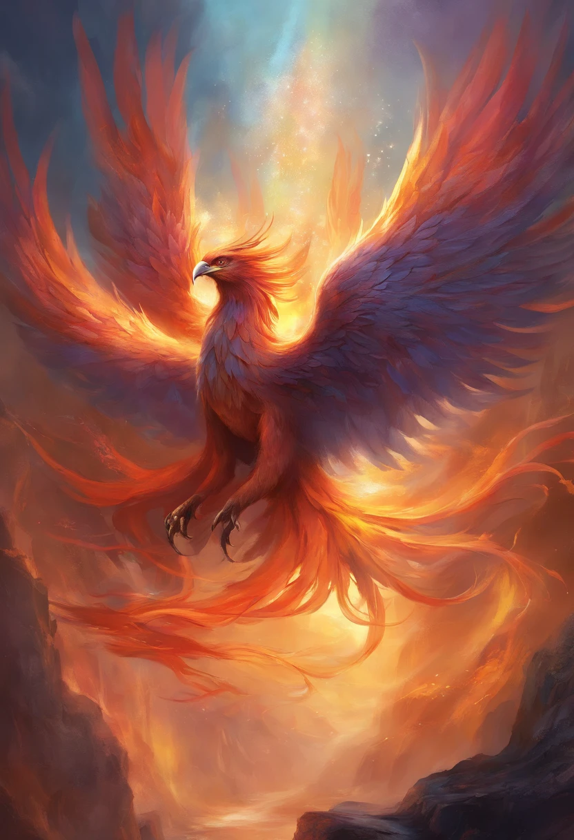 phoenix