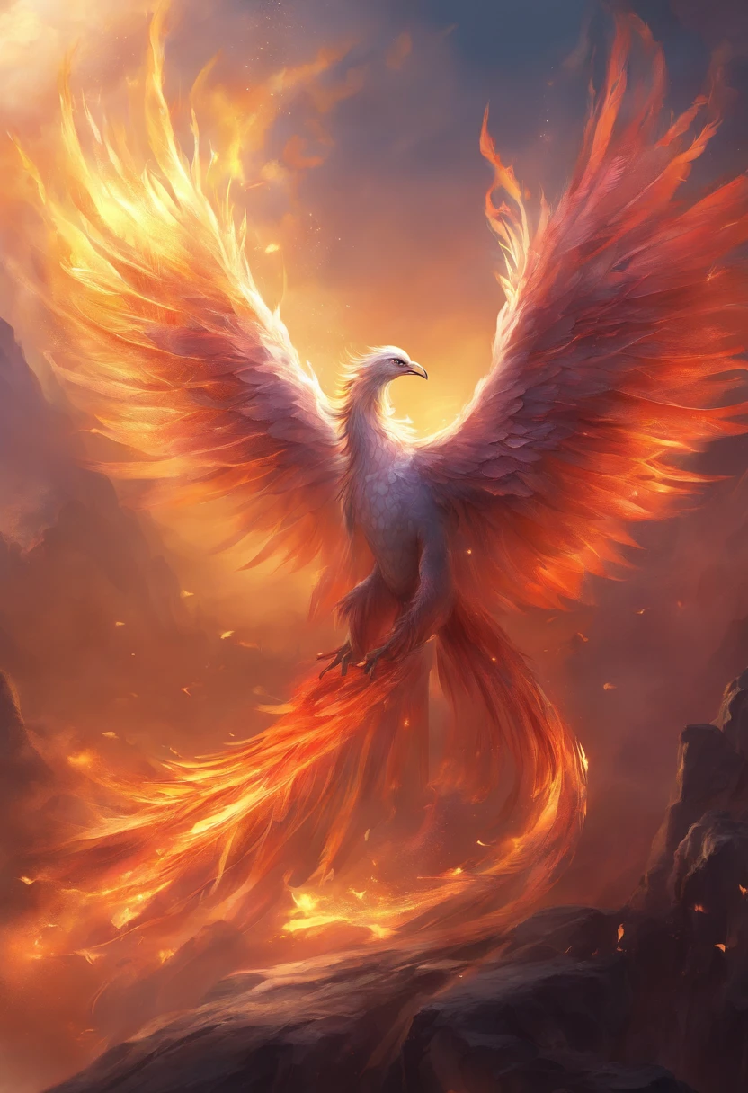 phoenix