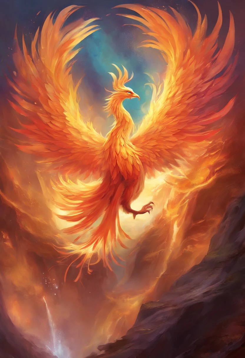 phoenix