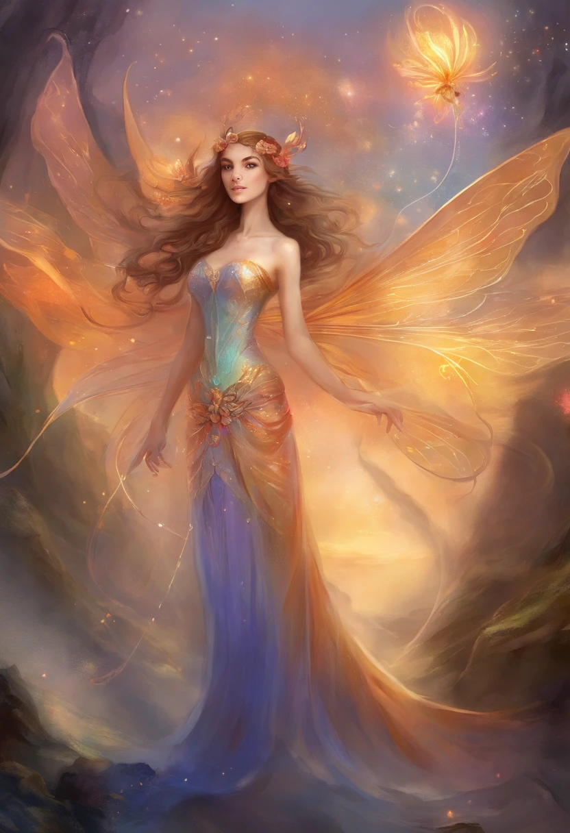 cornish pixie