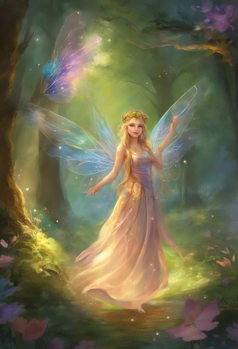 cornish pixie