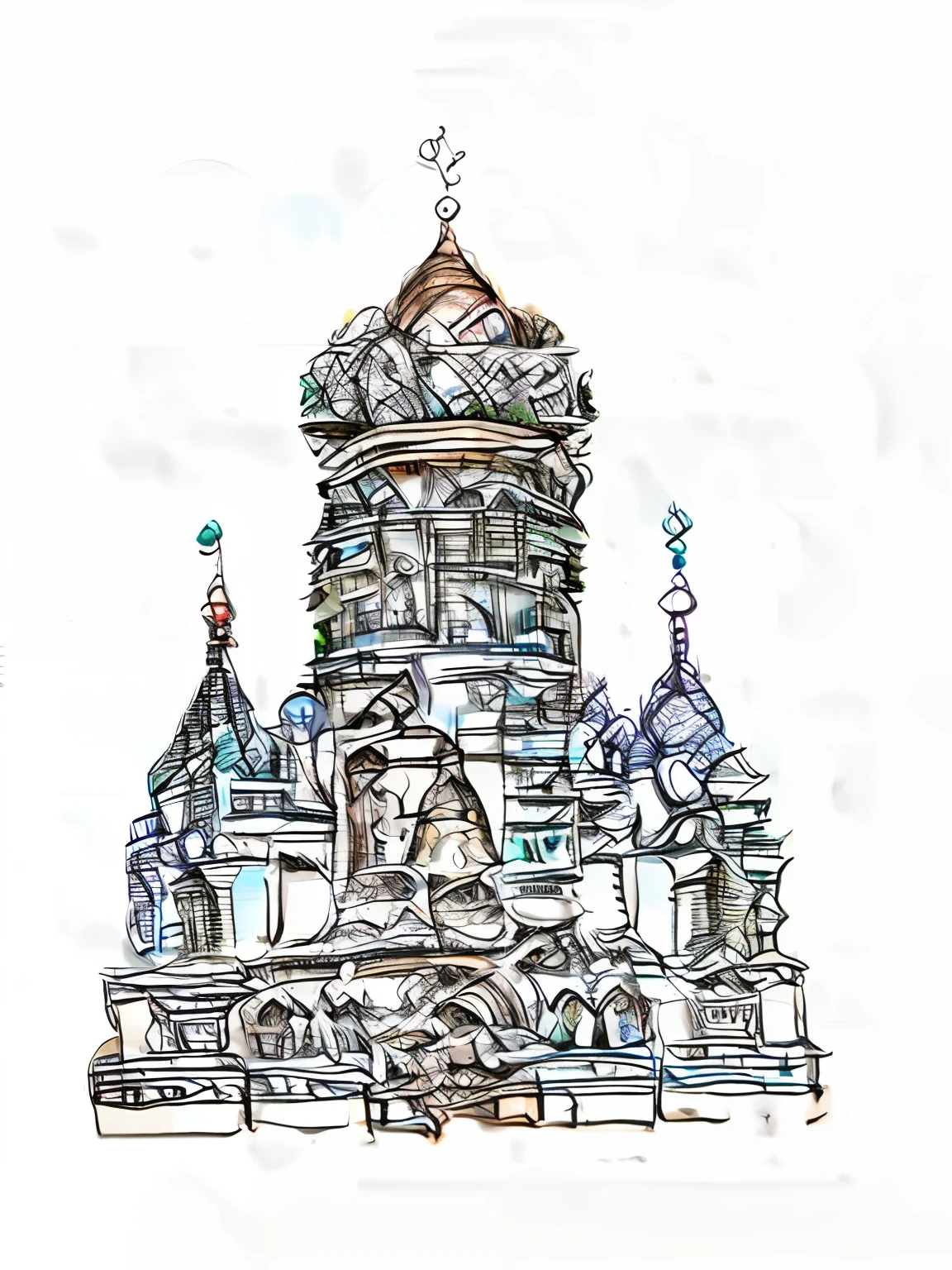 (realistic,high quality,masterpiece:1.2),rich textured illustration,detailed scenery,golden colors,a luxurious mansion,extravagant costumes,stunning landscapes,playful characters,wealthy lifestyle,lavish parties,vibrant cityscape,elaborate board game design,professionally drawn artwork,sharp focus on details,vivid colors,eye-catching patterns,impressive architecture,fine craftsmanship,finely-detailed textures,meticulously crafted props,fascinating storyline,intense competition,high society events,expensive jewelry,glamorous fashion,exquisite interior design,elegant furniture,sparkling champagne,wealth accumulation,opulent decorations,bankruptcy threats,high-stake business deals,strategic decision-making,luxury travel destinations,carefully planned investments,lucky chance cards,competitive spirit,fast-paced gameplay,celebrity appearances,rollercoaster of emotions,ups and downs of fortune,total domination,grand victory,endless possibilities.