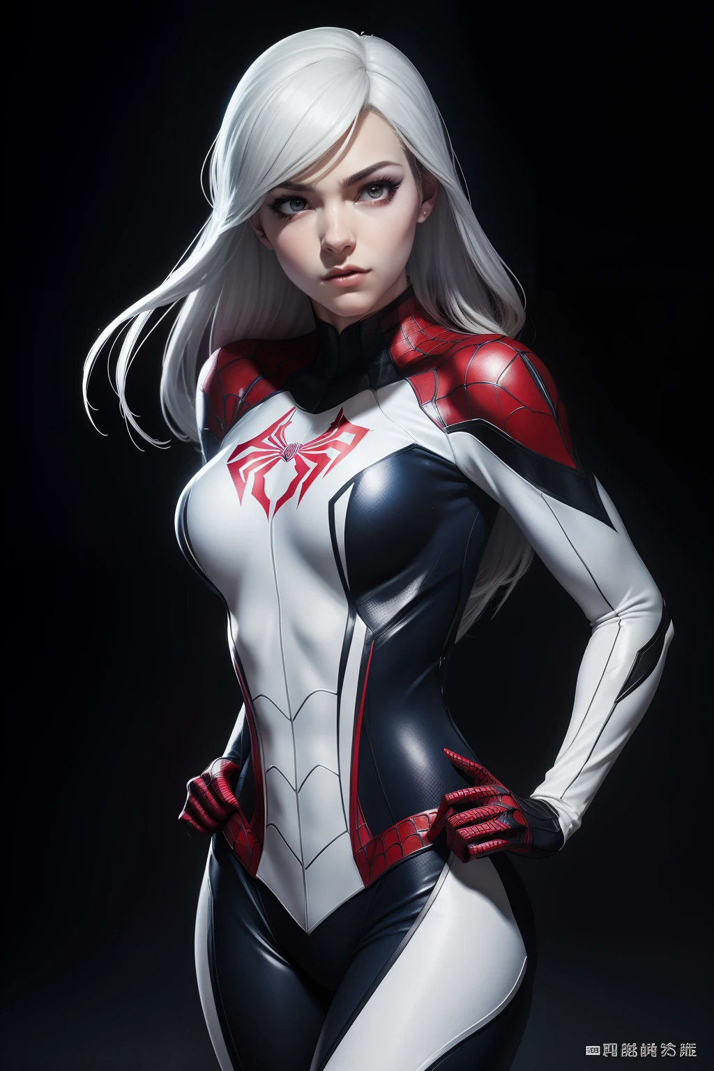 anime, fantasy, spiderman fox, fantasy art, fantasy, spiderman fox, fantasy, spiderman fox, spiderman fox, spiderman fox, spiderman fox, spiderman fox, spiderman fox, spiderman fox, spiderman fox, fox, ethereal spiderman fox, kitsune tailed spiderman fox, tailed spiderman fox, kitsune, mythical creature, fantasy spiderman fox love, art of silver spiderman fox, white - haired spiderman fox, mizutsune, nine tails