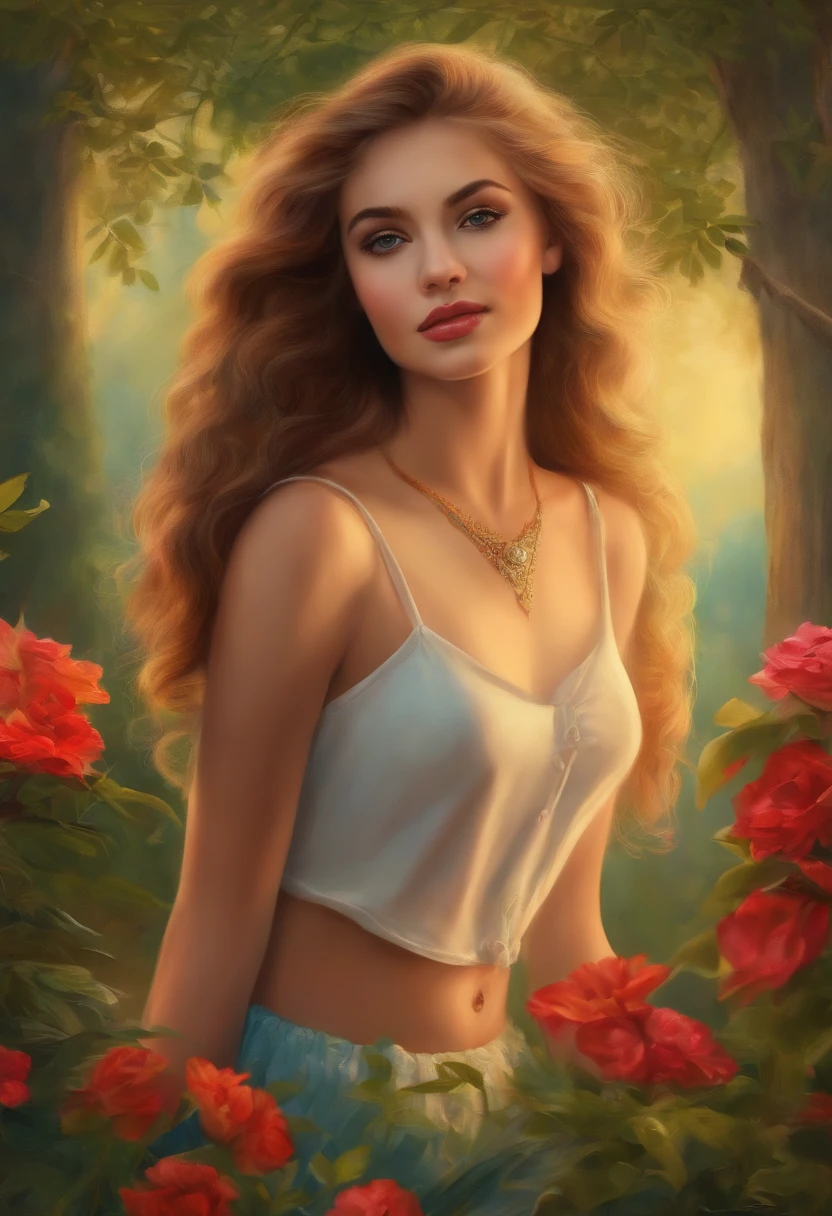 teens girl