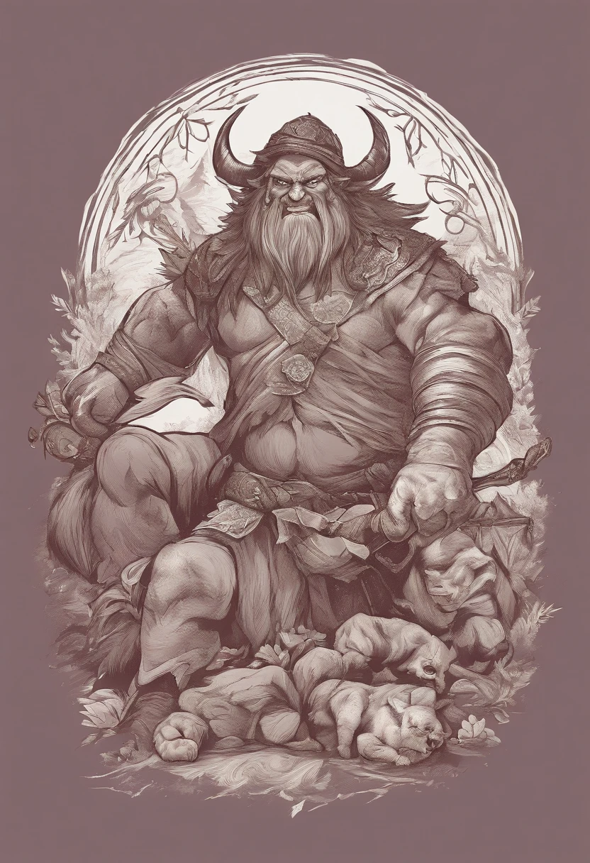 ogres