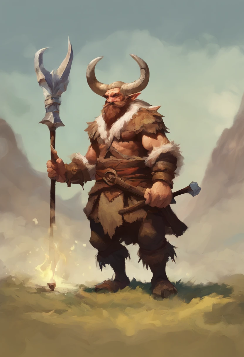ogres