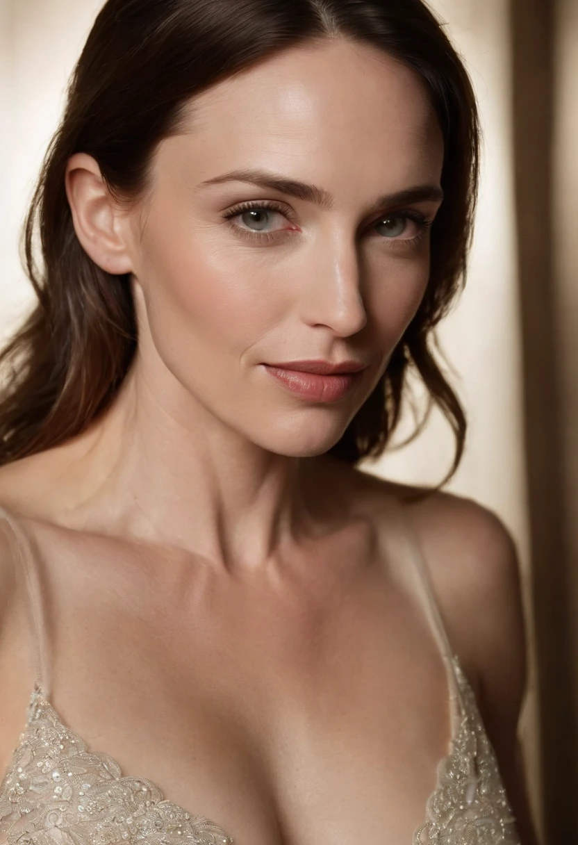 claire forlani is naked.CBD with big 