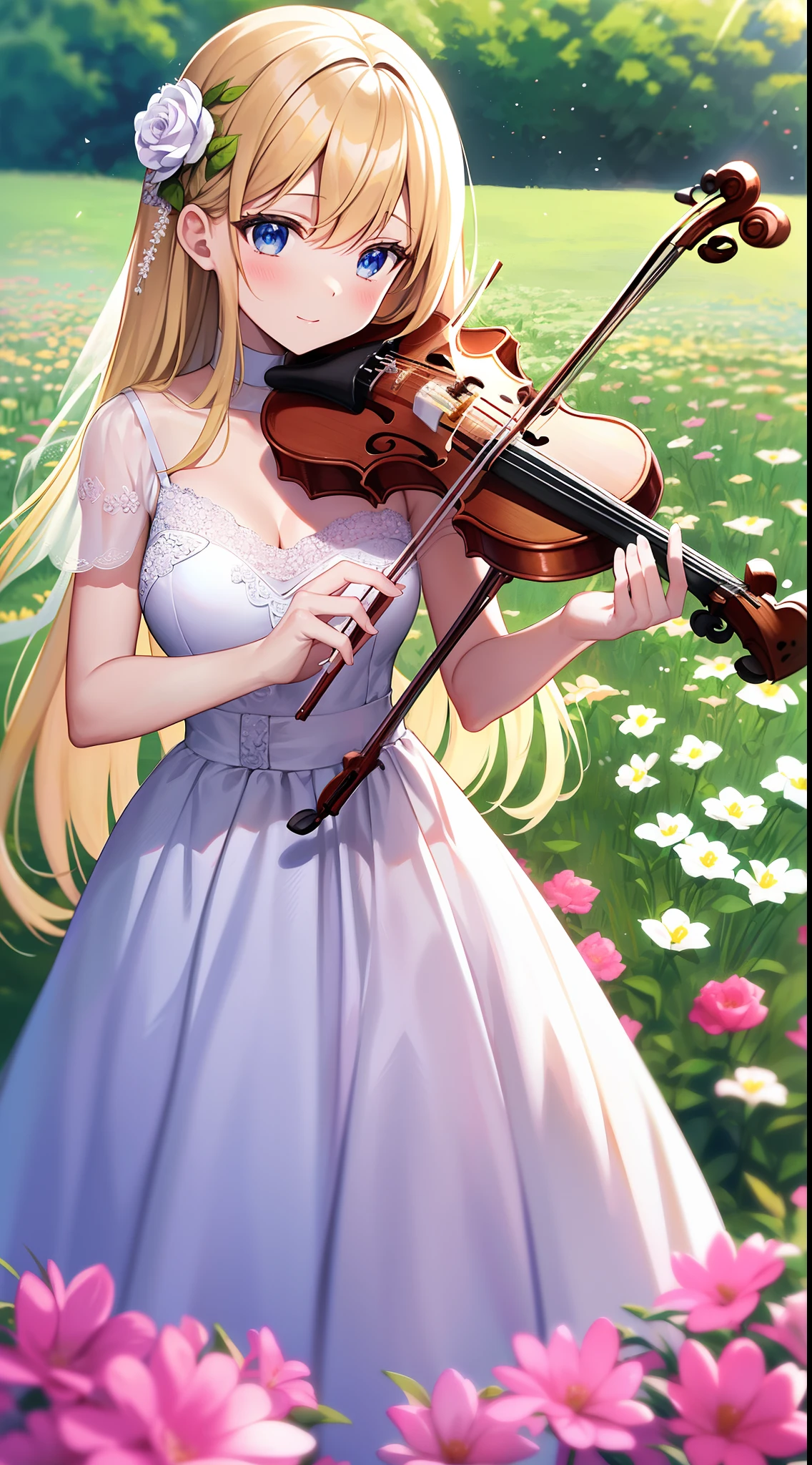 Outrageous resolution、​masterpiece++、top-quality++、ultra-definition++、ultra-definition++、4k++、8k++、from side、（Background Focus）++、（（1）））+++Dressed woman praises violinist blonde mature woman playing violin while standing in white dress in a flower garden destroying a city、Violinist blonde mature woman rune playing violin while standing in a white dress in a flower field、Blonde mature woman magic of violinist playing violin while standing in white dress in a flower field、Blonde mature woman of violinist playing violin while standing in a white dress in a flower field flying above、Blonde mature woman married woman of violinist playing violin while standing in a white dress in a flower garden、Blonde mature woman president of violinist playing violin while standing in a white dress in a flower field、Detailed contemporary art、Contemporary Art Style、Blonde mature witch violinist playing violin while standing in white dress in beautiful modern flower field、Blonde mature college student playing violin while standing in a white dress in a flower field、Contemporary Art Behans、Blonde mature high school violinist playing violin while standing in a white dress in a flower field、Violinist blonde mature woman Jie playing violin while standing in a white dress in a beautiful flower field、Blonde mature woman fragment of violinist playing violin while standing in white dress in shiny floating flower field、Blonde mature woman of violinist playing violin while standing in white dress in a flower garden、 Blonde mature woman spark violinist playing violin while standing in white dress in dazzling flower field、Blonde mature woman chain of violinist playing violin while standing in white dress in flower field、Blonde mature woman of violinist playing violin while standing in white dress in a flower garden、Blonde mature woman wind hair of violinist playing violin while standing in white dress in flower field、Blake Modern Beautiful、Blonde mature woman of violinist playing violin while standin
