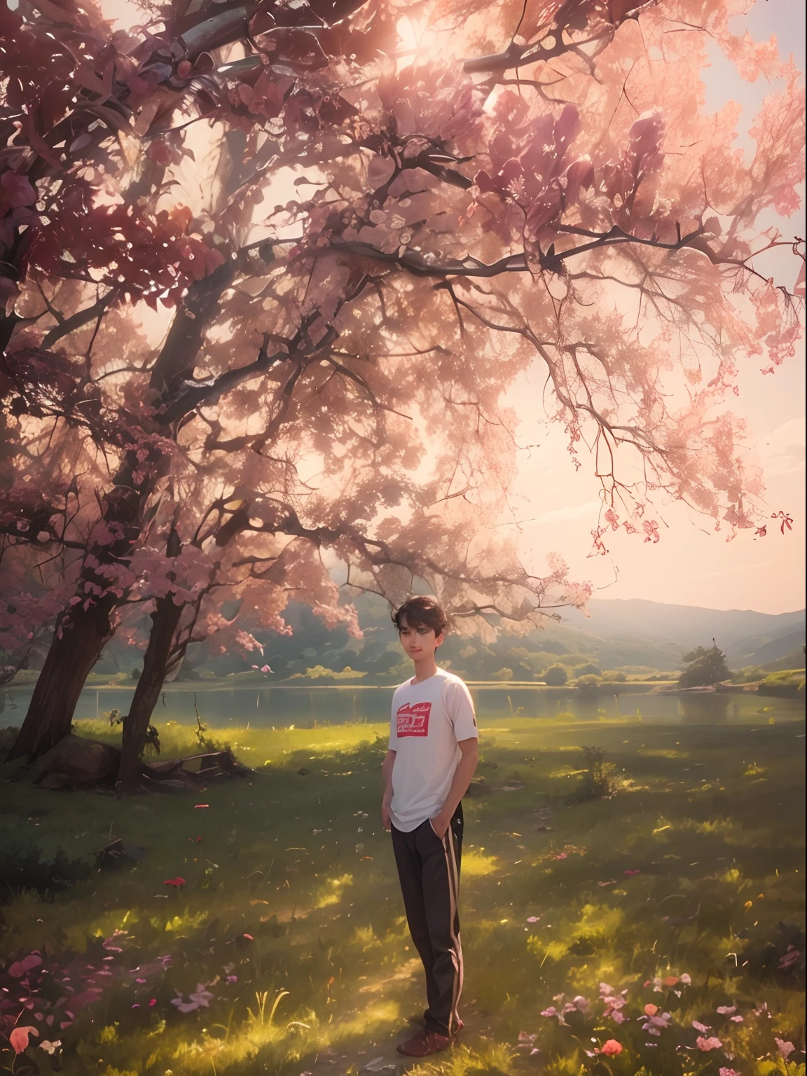 handsome boy ultra,__V4