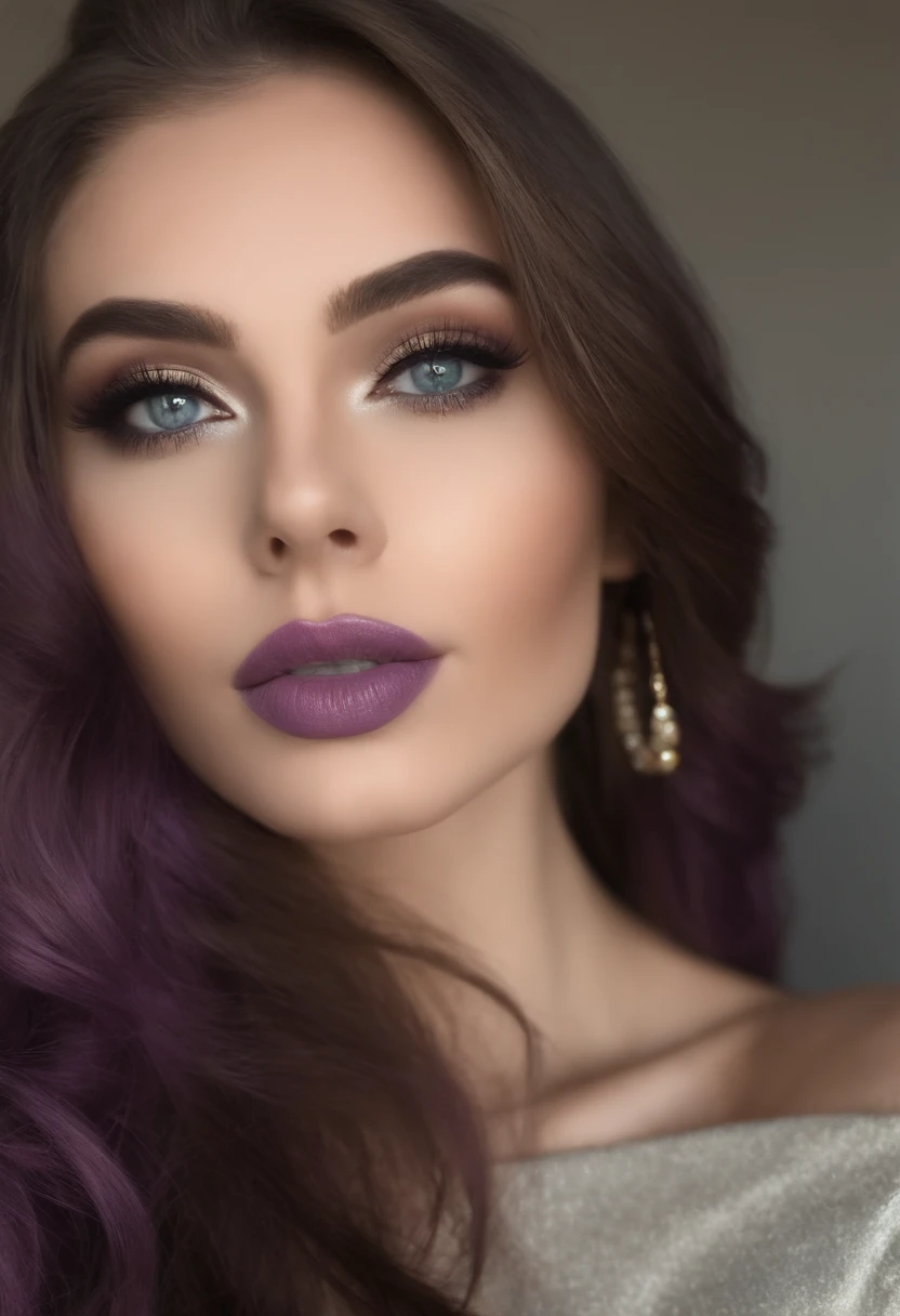 femme avec string bleu, fille sexy aux yeux vert, Portrait Sophie Mudd, Portrait de Corinna Kopf, cheveux rousses et grands yeux, selfie of a young woman, Les yeux dans la chambre, Violet Myers, ohne Maquillage, maquillage naturel, Look directly into the camera, Visage avec Artgram, dezentes Maquillage, Superbe photo du corps entier, dans la chambre, Fission