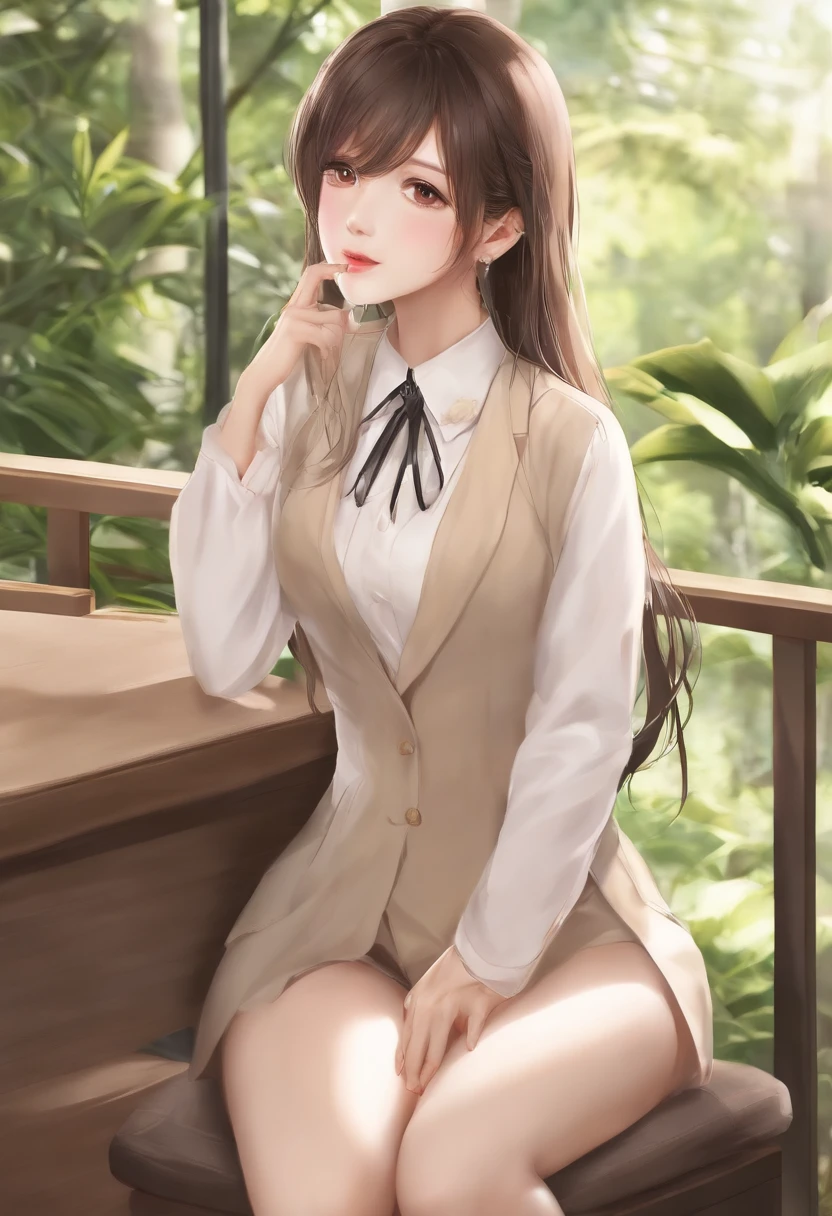 (masterpiece:1,2)、Forced sexual intercourse、((Being raped by a teacher at school))、(((Being vaginal ejaculation)))、((Slender beauty crying))、Full nudity and small breasts、(Ultra-high definition face)、top-quality、open open mouth、1 gills、Lie with your crotch spread、serafuku、on back,