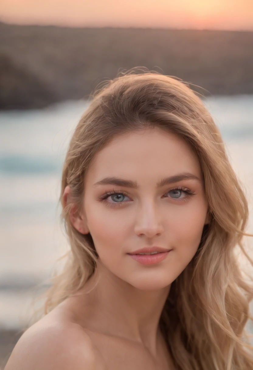 Hard sex scene on the beach,((Best Quality, 8K, Masterpiece: 1.3, full naked body: 1.5)), RAW uhd full body photo of a 24-year-old blonde (blue-eyed girl) staying on front of camera and was attacked by sex maniac, she forced to sex, ((full body visible on camera)), ( girl in high ecstasy: 1.2, hard : 1.3, visible on the photo: 1.5, long legs: 1.3), Slim Abs Beauty: 1.3, (Hairstyle Casual, Silicon Breasts: 1.2), (Naked body:1.2), Super Fine Face, Delicate Eyes, Double Eyelids, Smile, beach in paradise with white sand and crystal water, detailed (textures!, hair!, shine, color!!, imperfections:1.1), highly detailed glossy eyes, (looking at the camera), specular lighting, dslr, ultra quality, sharp focus, tack sharp, dof, film grain, (centered), Fujifilm XT3, crystal clear, center of frame, bitch face, sharp focus, low key, during the sunset, detailed skin pores, oiled skin, intricate eye detail