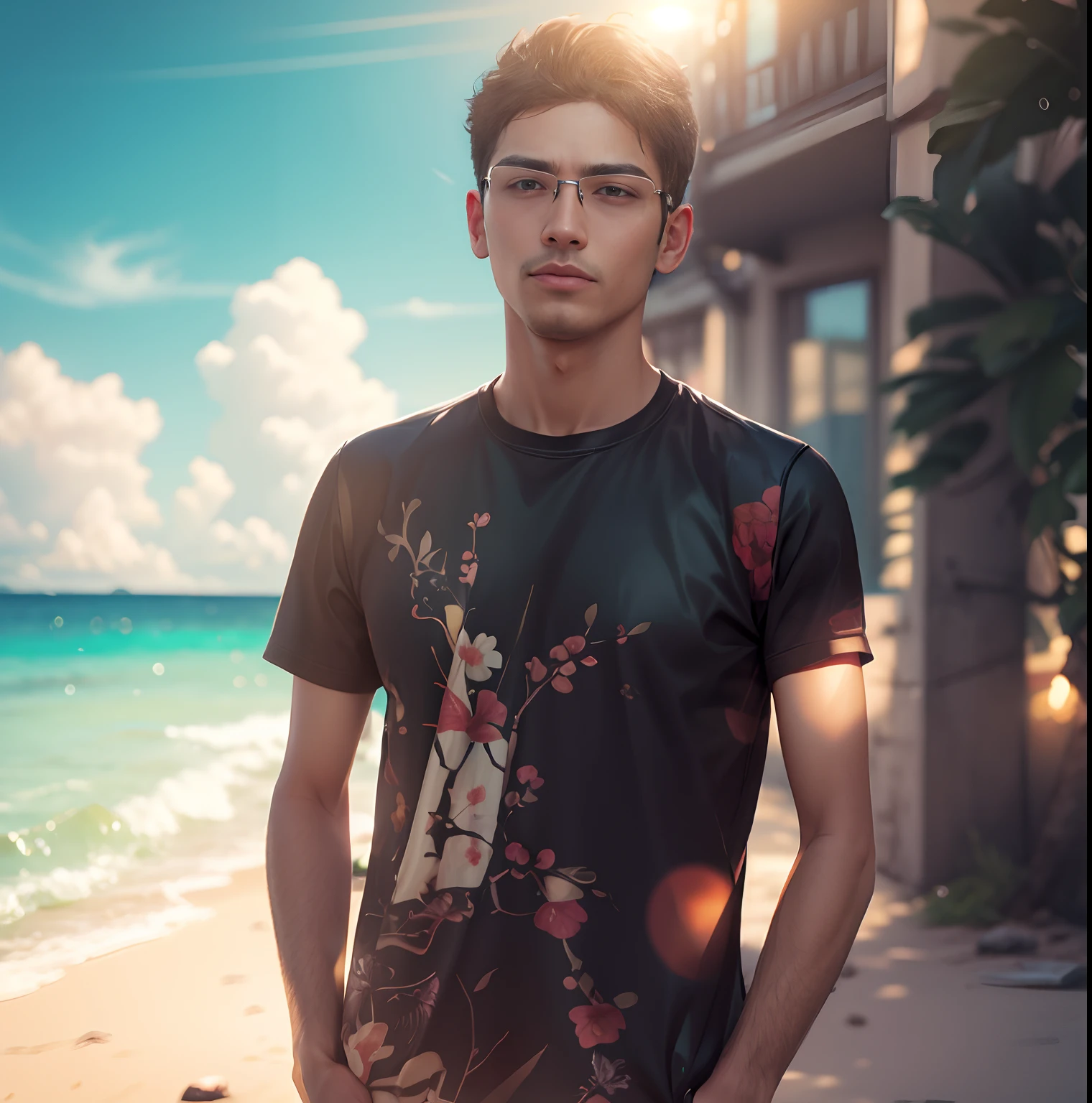 Fuul hd, sunglass,