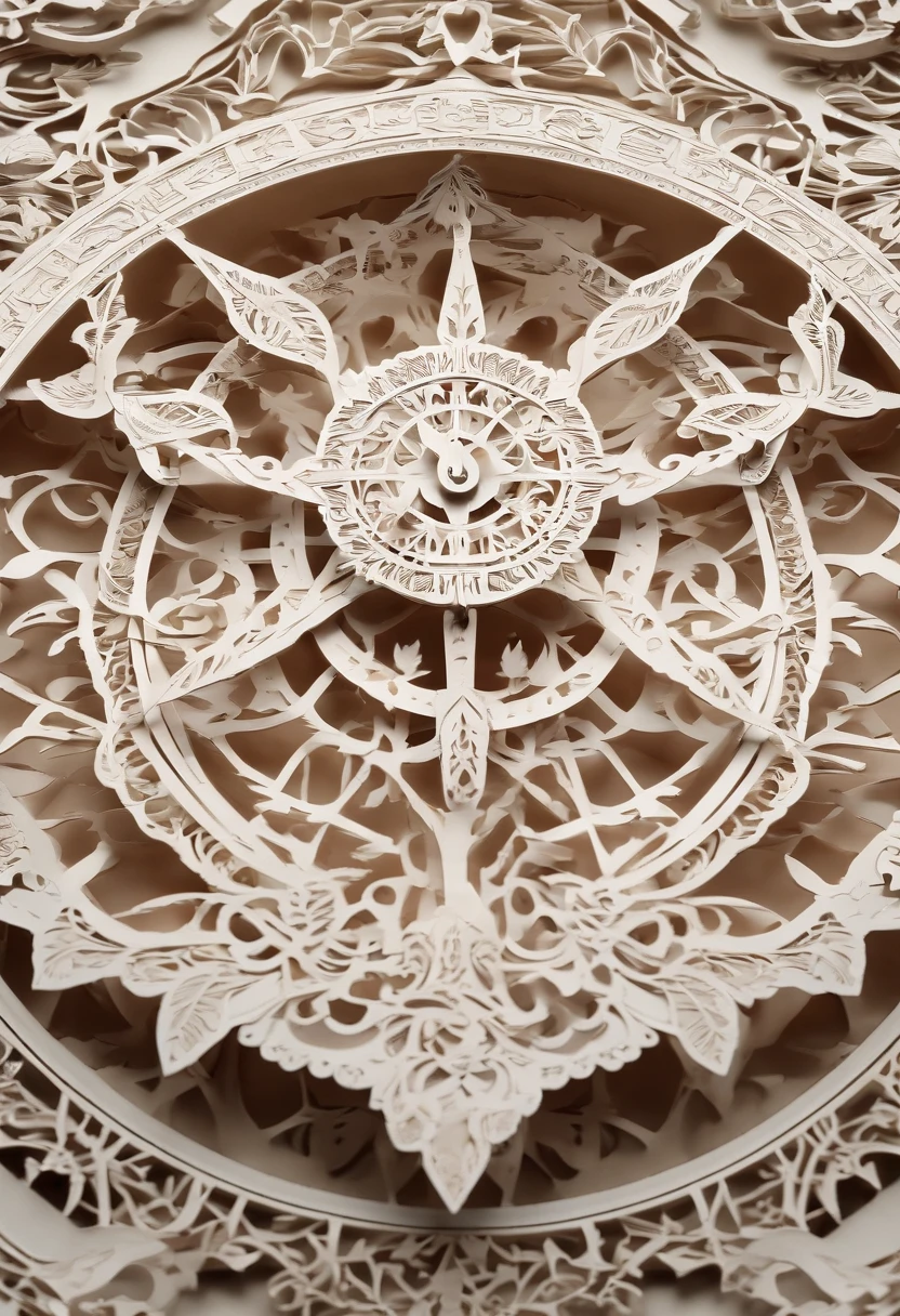 (Extremely detailed and realistic CG, Masterpiece, Best quality, Ultra-detailed), steampunc, St. Paul's Metropolitan Cathedral, (Best illumination, Best shadow, An extremely delicate and beautiful), Dynamic Angle, Cinematic atmosphere, Gorgeous metalwork, gear wheel, Clockwork, Smoke, steams, period costume, Vibrant colors.