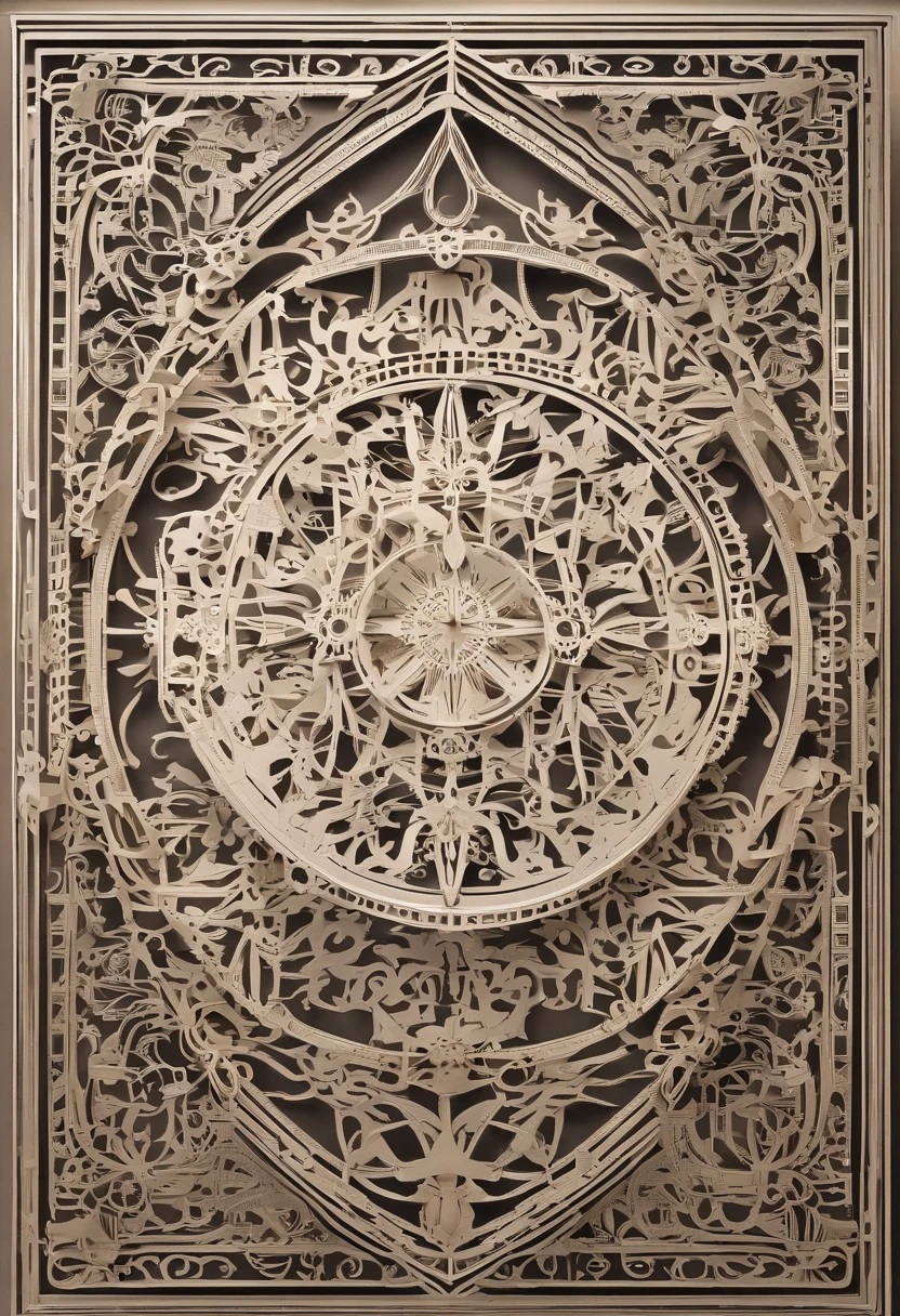 (Extremely detailed and realistic CG, Masterpiece, Best quality, Ultra-detailed), steampunc, St. Paul's Metropolitan Cathedral, (Best illumination, Best shadow, An extremely delicate and beautiful), Dynamic Angle, Cinematic atmosphere, Gorgeous metalwork, gear wheel, Clockwork, Smoke, steams, period costume, Vibrant colors.
