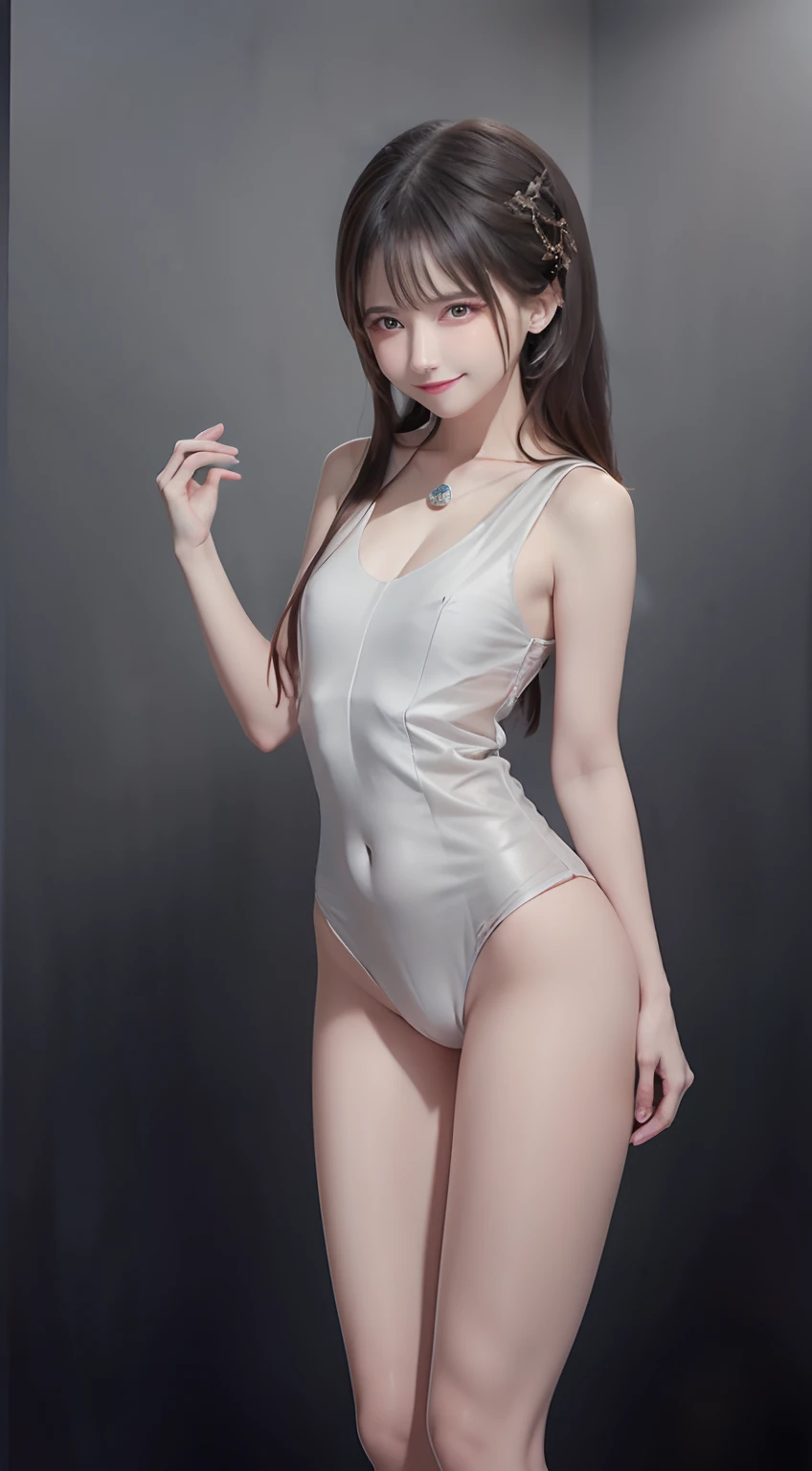 Camisole vest,Small vest sheer suit,Open to chest,See the chest,See the chest,,See the chest, Chinese girl, medium boob, medium tits,See the chest