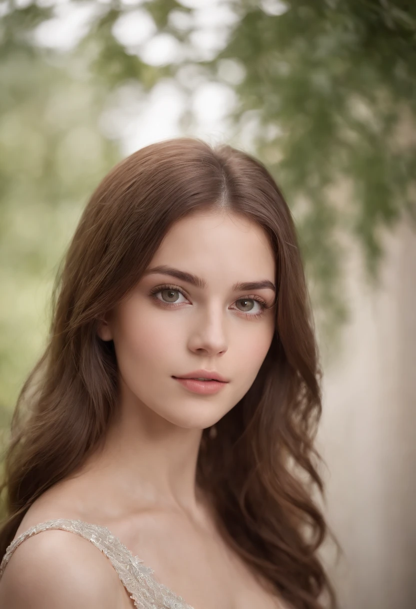 Sasha Grey, (((photorealistic), (grayscale:1.2),  (photography), (best quality:1.5), (shredded and cropped purple hair), (blushed cheek, eyeliner, brown eyeliner and shadow), (clear eyes), textured skin, [hyper realistic],  face close, 80mm, soft focus , film grain:1.2