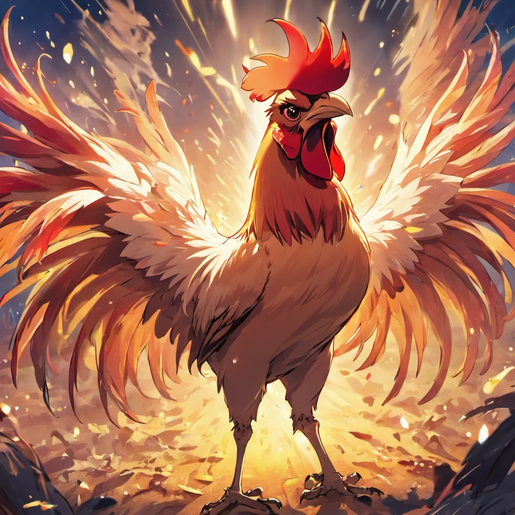 A giant hot ass phoenix anthro, beautiful phoenix head with hot firey eyes, hot firey tongue, gigantic firey avian wings, long firey feather tail, thicc hot ass firey red body, big hot ass tits with firey nipples, big ass thighs and ass, very very firey pussy dripping out molten lava, ultra 4k, spreading legs, firey avian talons, full body.