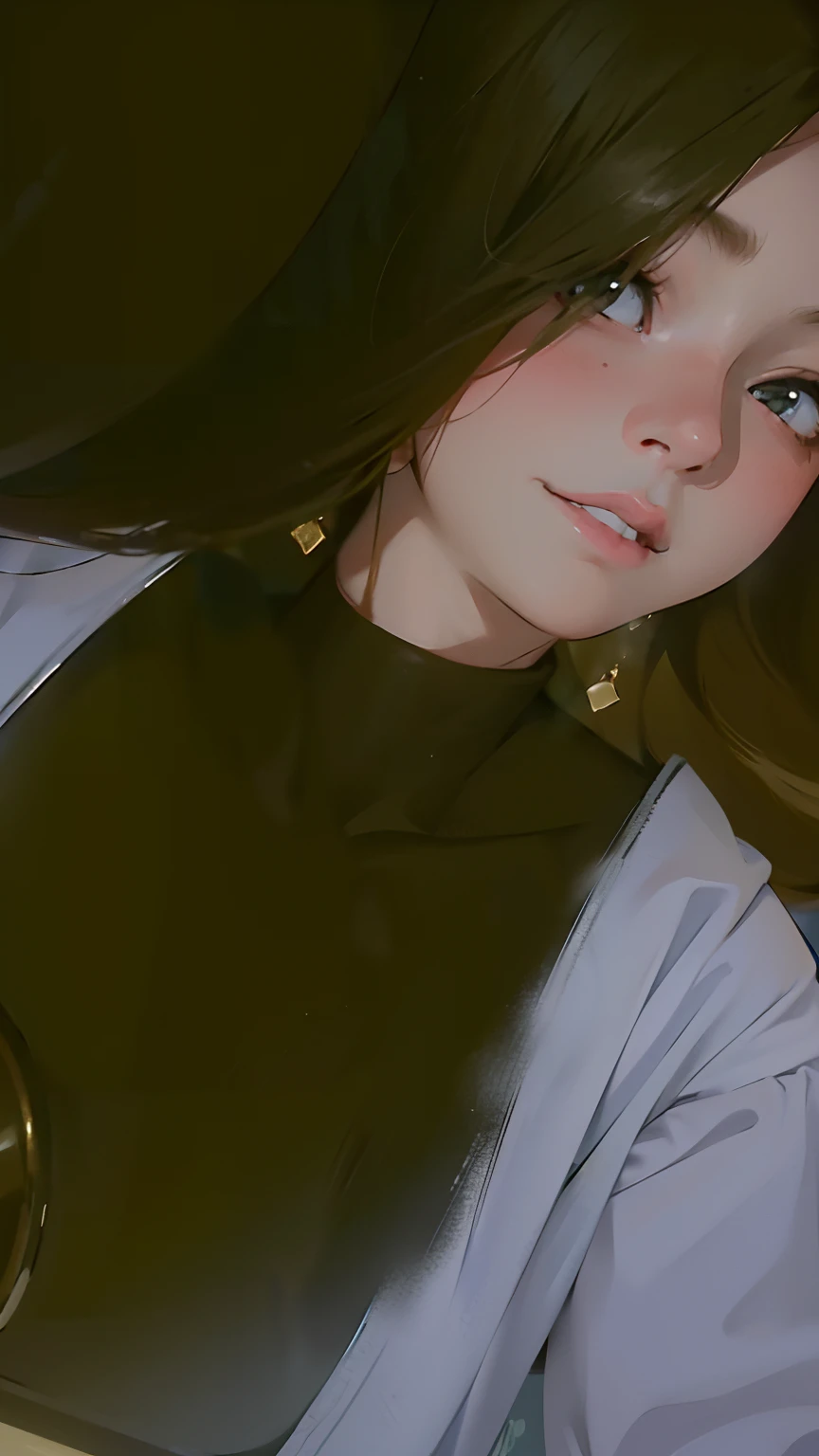 (masterpiece, 16k,8k,4k ,ultra detailed:1.1),(beautiful face:1.1),(1girl:1.1),17yo,super model,(lift skart:1.3),(urination:1.4),(embarrassed:1.2)
