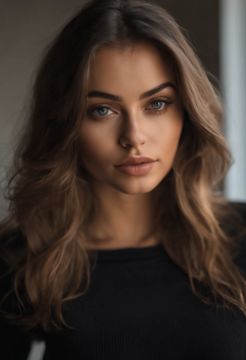 Sexy desnuda, , Arafed Mujer Completa, Chica sexy con ojos azules, , ultra realista, meticulosamente detallado, retrato de Sophie Mudd, cabello rubio y ojos grandes, selfie de una mujer joven, Ojos del dormitorio, Violeta Myers, sin maquillaje, Maquillaje natural, staring directly into camera, artgrama facial, maquillaje sutil, Impresionante foto de todo el cuerpo arrodillado en la cama, en el dormitorio, Medium and large breast, permitiendo que la cara se vea claramente, retrato