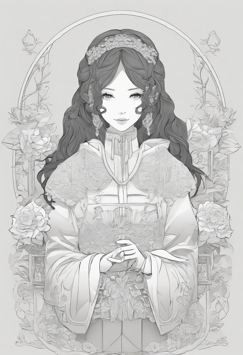 Masterpiece,1girll,Solo ,Heart-shaped pupils,Open mouth,Hoodie,, stationary restraints,