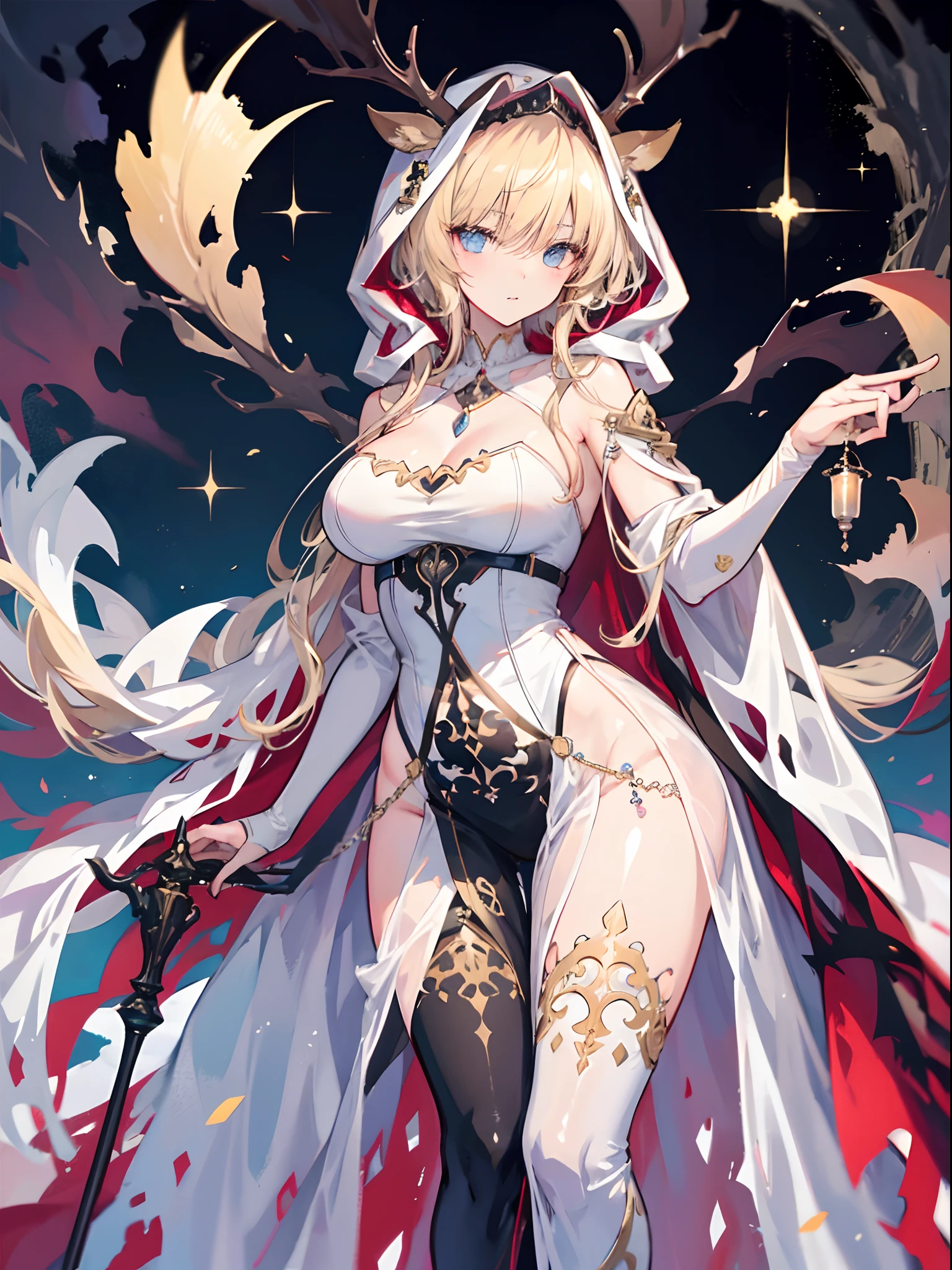 （（Anime moe art style）），（tmasterpiece），（best qualtiy），（super detailing），illustratio，（（Very fine and beautiful）），focus on the character，dynamic angle，looking at viewert，（（独奏）），standing on your feet，（full bodyesbian））），（（（（Noble princess in fancy ball dress））），Detailed face and eyes，gem-like eyes，（（Very long, voluminous hair）），gorgeous embroidery and lace，cleanness，ornate ruffles，Gorgeous jewelry ornaments，（Gorgeous prom dress，Skirt）），full bodyesbian