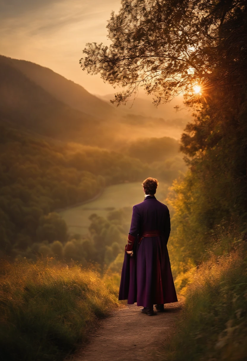 Now write me a story of a prince who is going to rescue a princess, that has 200 paragraphs