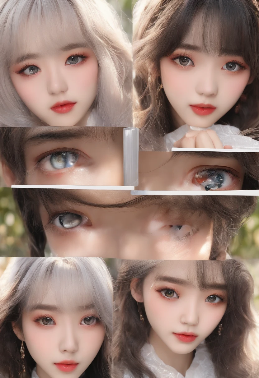 A -yeld Jaese teen, beaul detailed eyes, beautiful detailed lips, extremely detailed eyes and face, long eyelashes, (best quality, 4k, highres, masterpiece:1.2), ultra-detailed, (realistic:1.37), vivid colors, full body