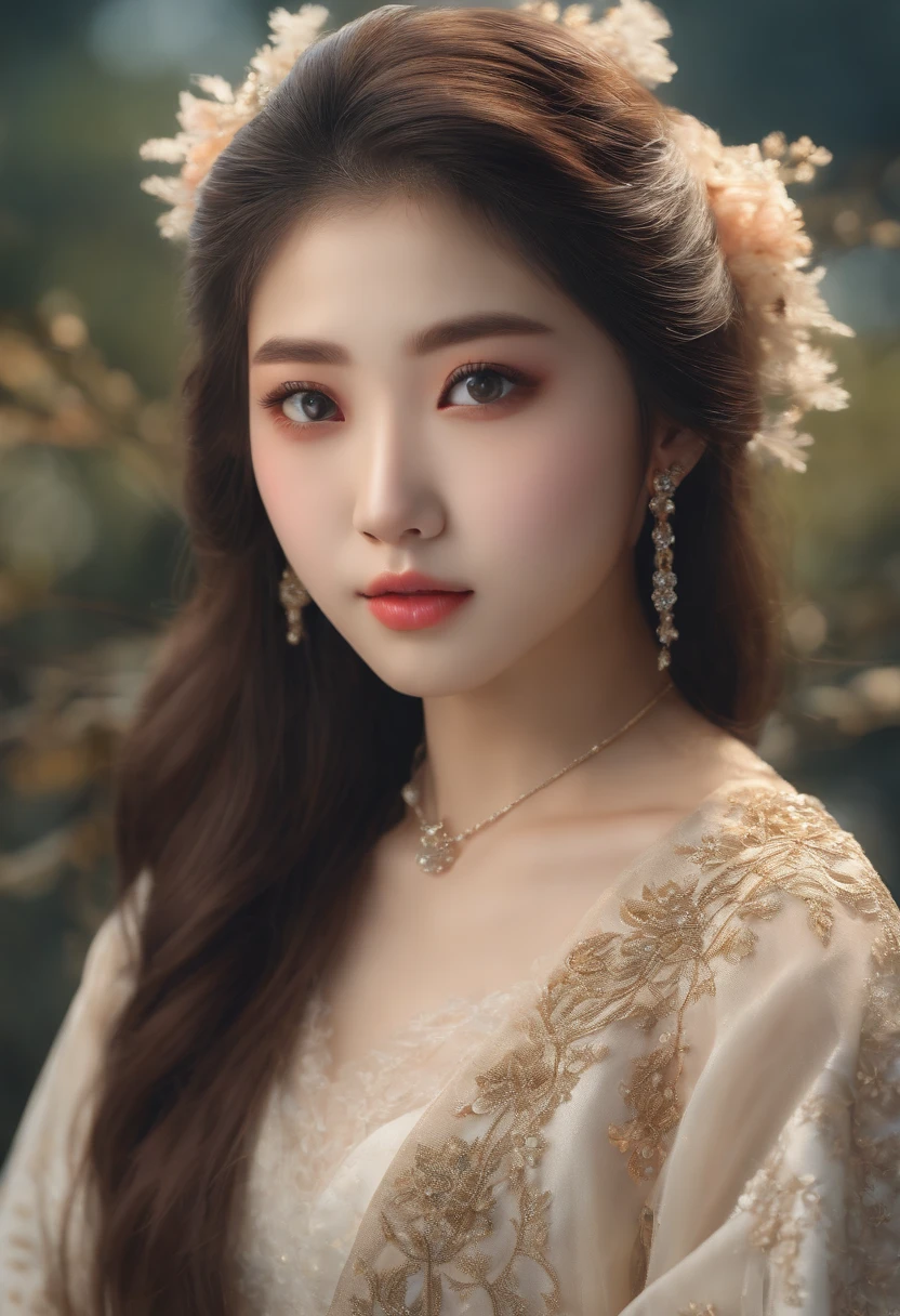 A -yeld Jaese teen, beaul detailed eyes, beautiful detailed lips, extremely detailed eyes and face, long eyelashes, (best quality, 4k, highres, masterpiece:1.2), ultra-detailed, (realistic:1.37), vivid colors, full body