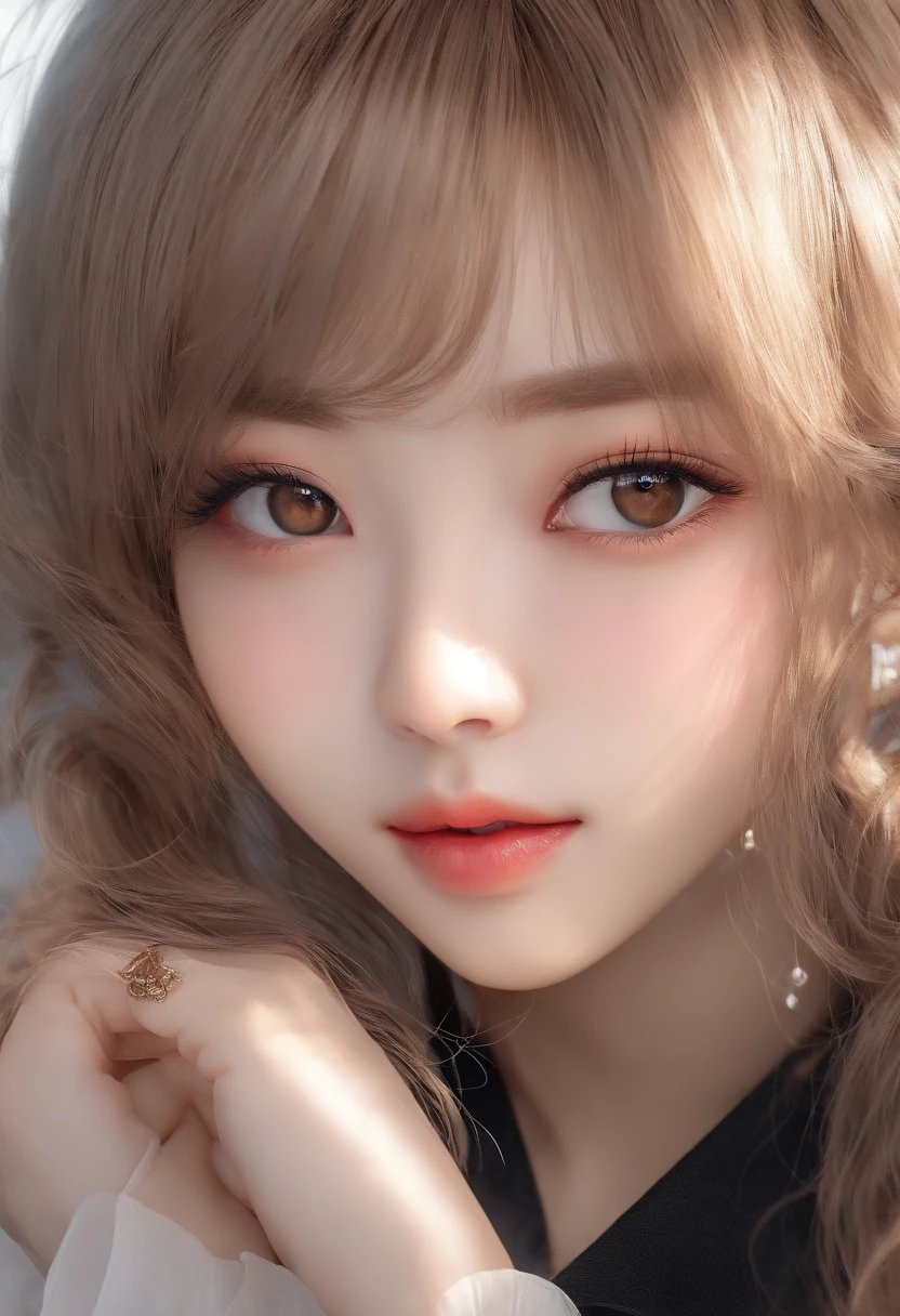 A 16-year-old Japanese teen, beautiful detailed eyes, beautiful detailed lips, extremely detailed eyes and face, long eyelashes, (best quality, 4k, highres, masterpiece:1.2), ultra-detailed, (realistic:1.37), vivid colors, full body