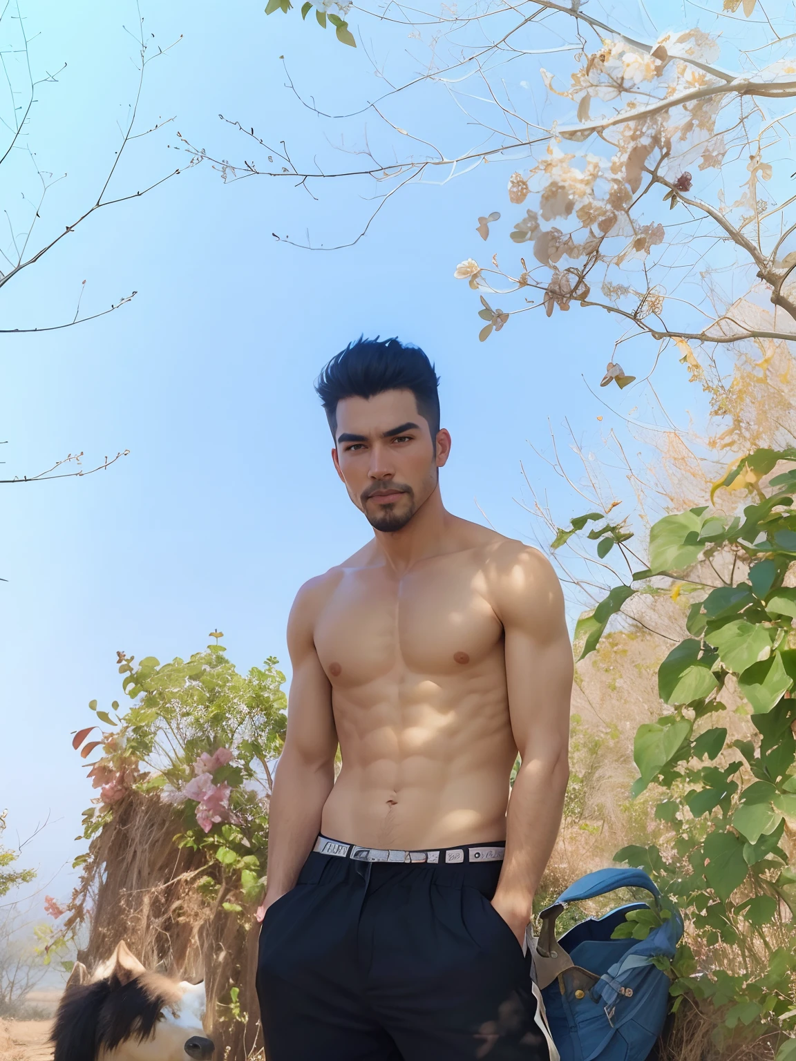 Cowboy