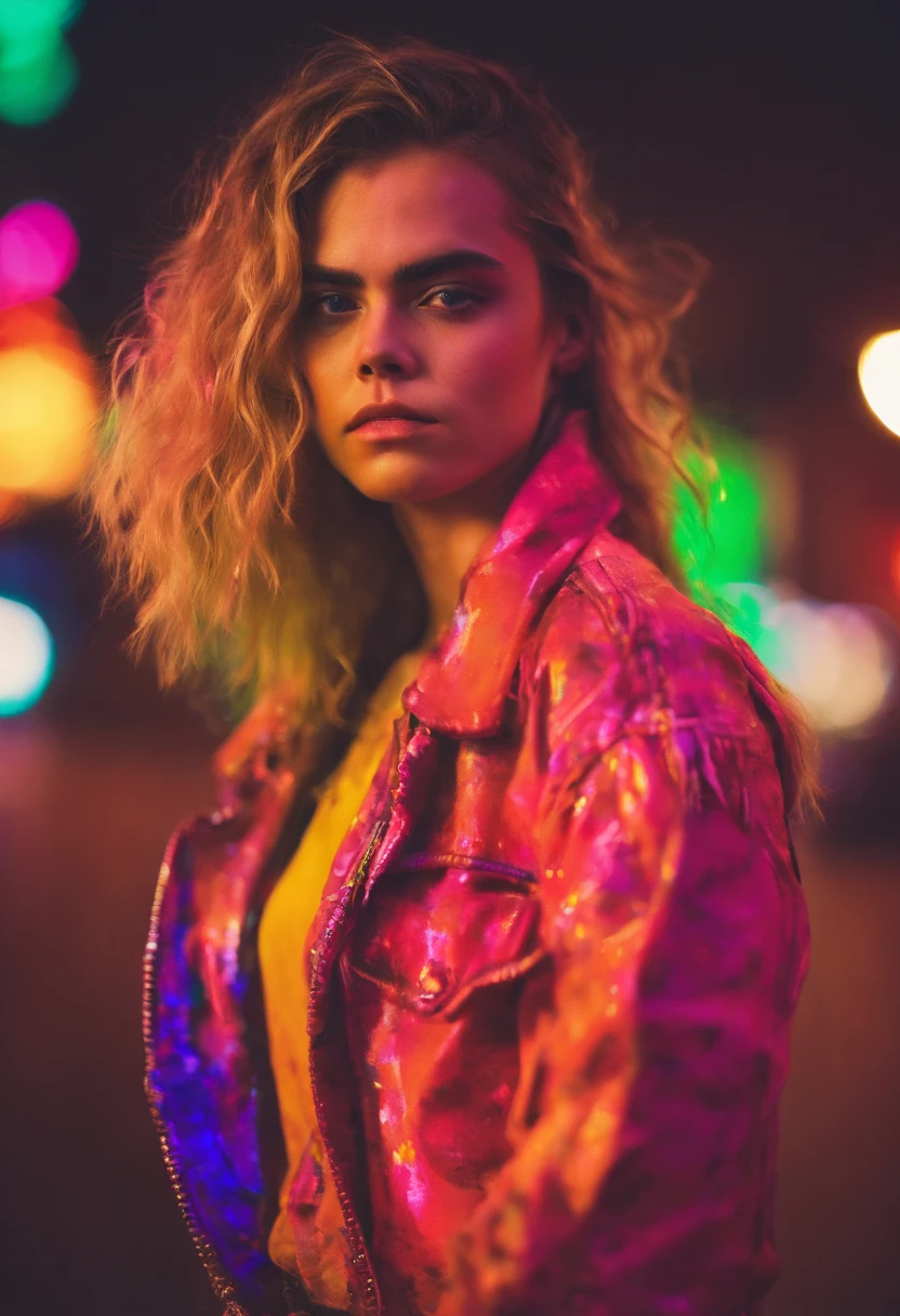 Cara Delevingne : sombra profunda, foto galardonada, mejor calidad, obra maestra, parte superior del cuerpo, Mujer, rostro pecoso, cabello rubio al viento, ojos esmeralda, vestido moderno sin tirantes de Jeremy Lipking, por Antonio J. Manzanedo, Lee Jeffries Film Nikon D850 Stock Photography 4 Kodak Portra 400 F1 Camera.6 lens rich colors hyperrealistic real texture dramatic lighting unreal engine trend in artstation cinestill 800, lente ojo de pez, Estilo-Kilt, playa ventosa, Scottish Loch, bosque Fondo de pantalla HD, color sepia, fondo de pantalla de alta calidad, photo session, pose llamativa, Female 18 years old, You are about 18 years old, You are about 18 years old, Retrato tirado 8 K