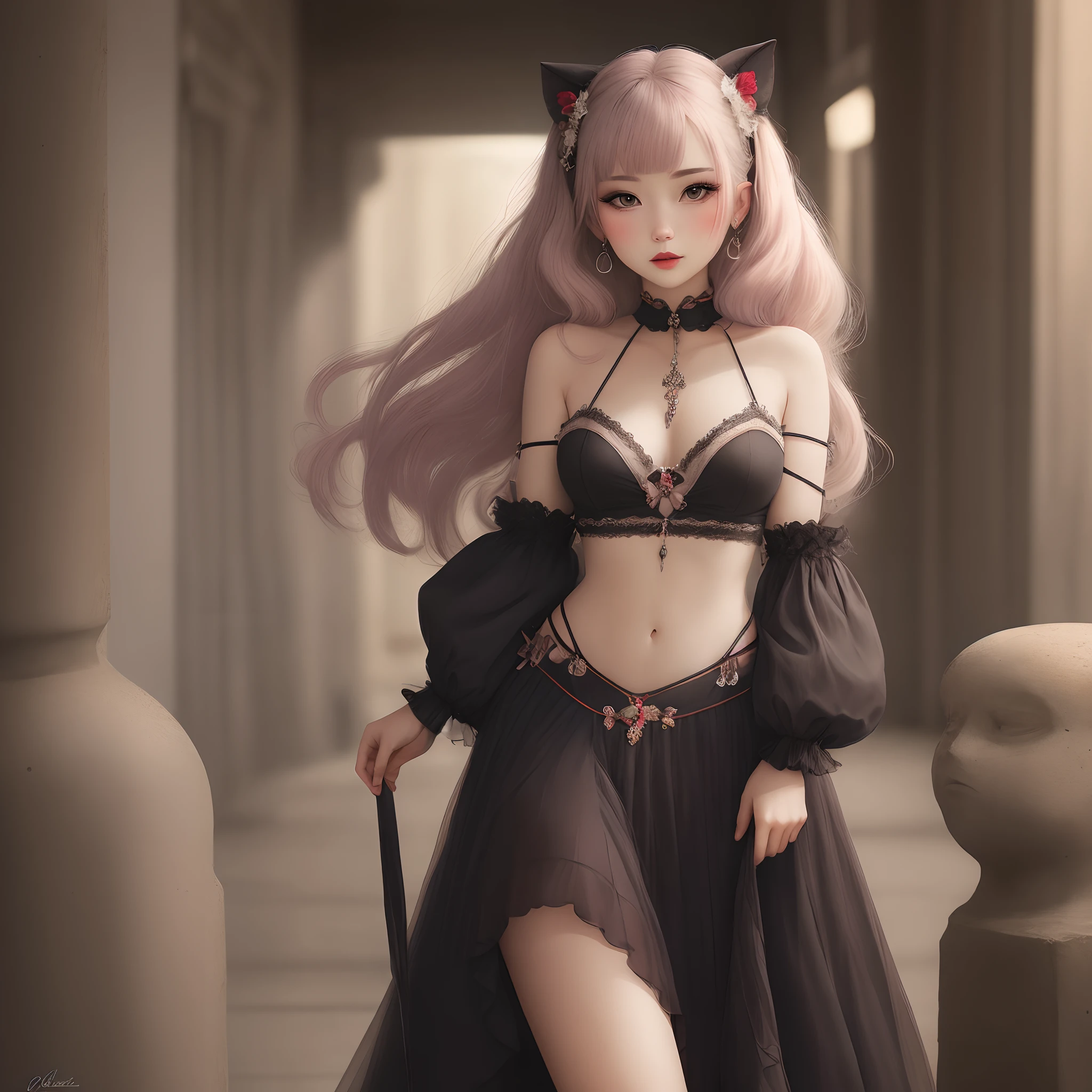 Femme