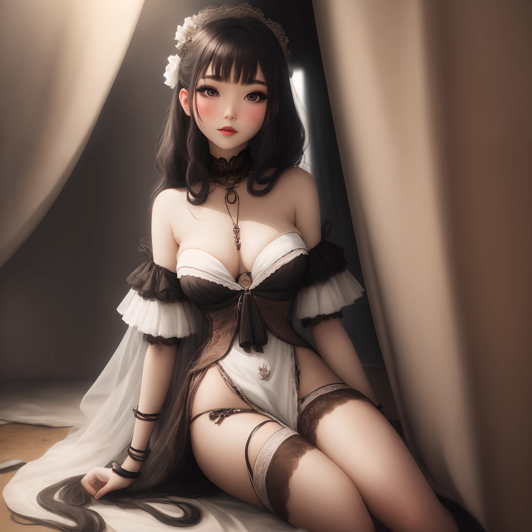 Femme