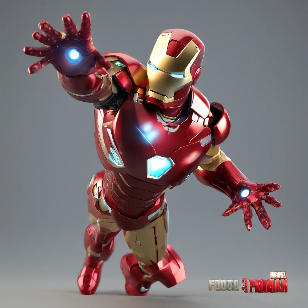 ironman marvel, funko pop