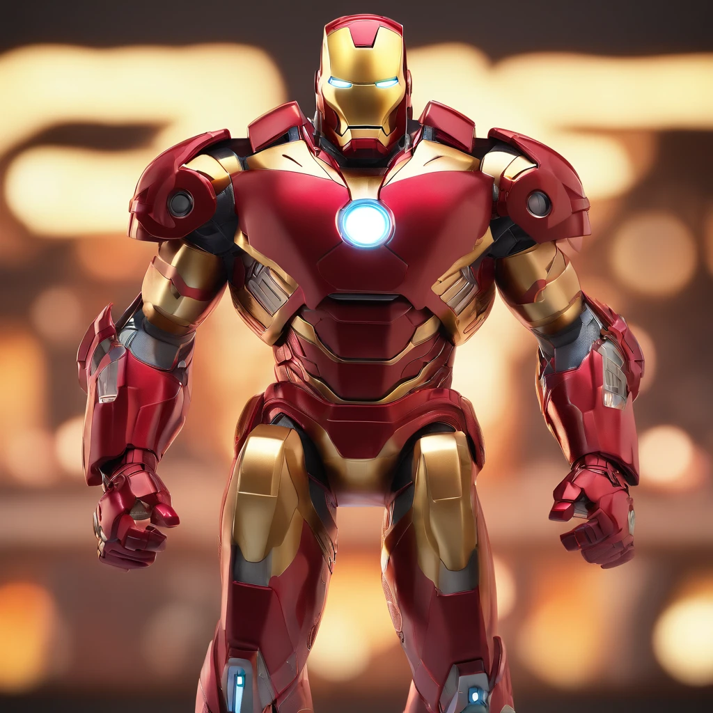ironman marvel, funko pop