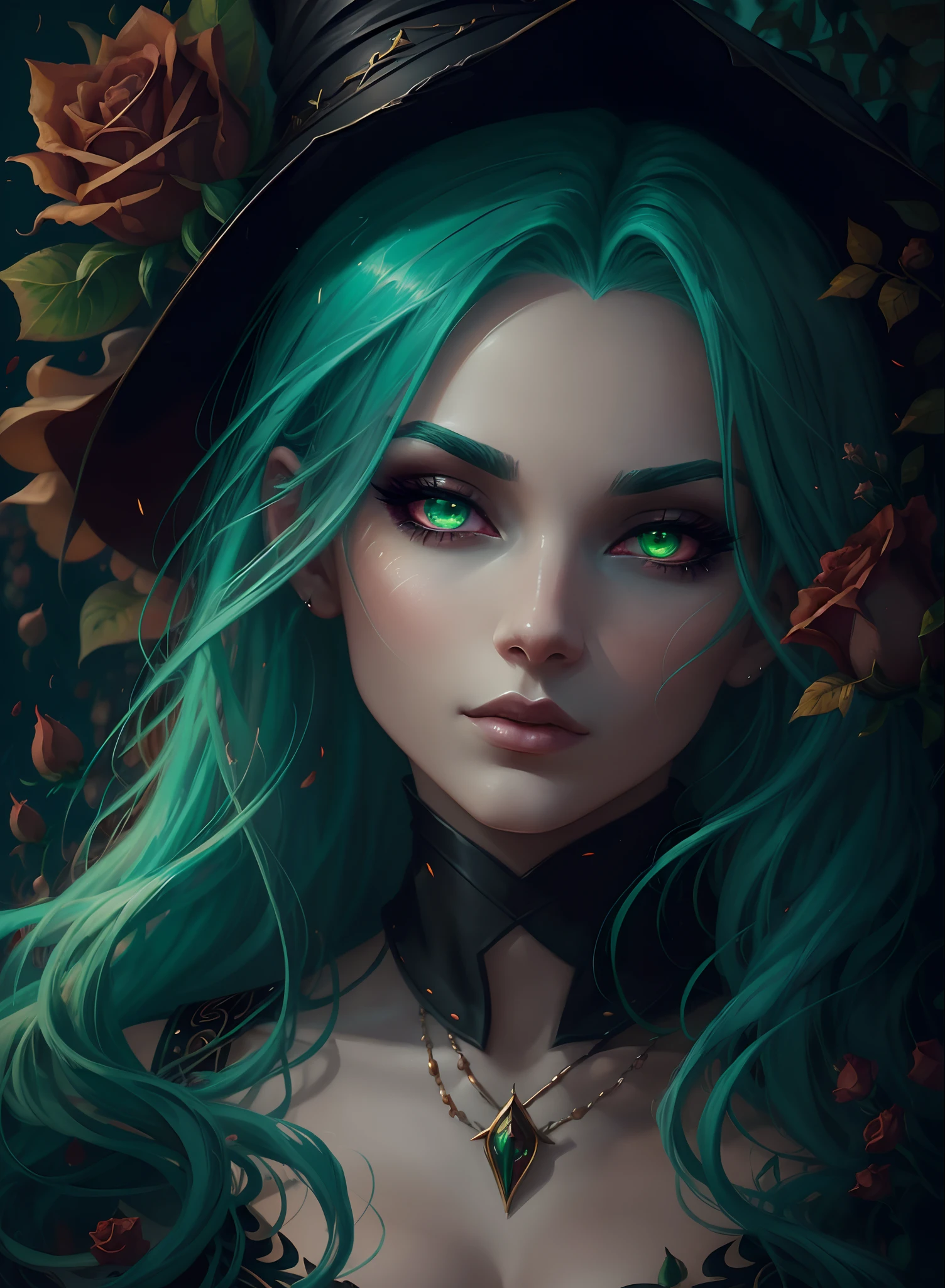 (masterpiece), (ultra high resolution), (extremely intricate), (exquisitely detailed), 1girl, (beautiful gorgeous persian woman), (F1.4, 1/800s, ISO 100, photorealistic), looking_at_breasts and from above, Evil queen, homewrecker,blue hair, crossed_legs, huge breasts, laugh,green eyeshadow makeup, dark red lips,((Wearing tight white shirt,black tight mini skirt,red bowtie,red string bikini thigh high stockings),(aroused_face:1.4),high quality, high quality, High resolution、black_mascara put in Long eyelashes:1.5, dark (eyesshadows:1.25), (Glossy) green_lips:1.24, [[blue_eyes]], (iridescent eyes), vibrant eyes:1.2, contrast, light shot:1.2, (seductive smile), ((makeup cheeks flushed)), white eyes, 