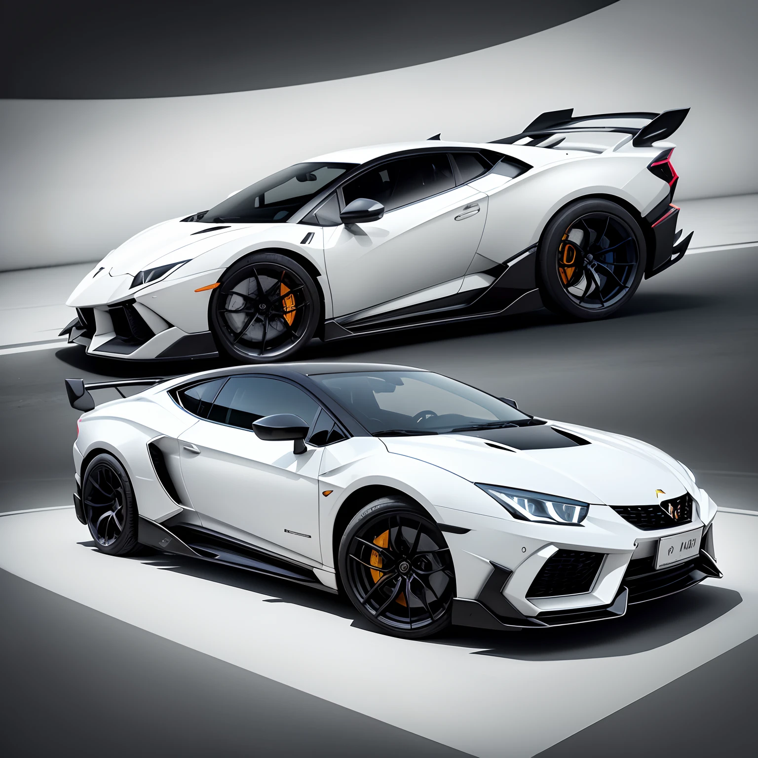 arte de linha,(((Rascunho))),(((sem cor))),carro esportivo, arte do design automotivo, Lamborghini, Estilo Lamborghini Ousado, sem sombra.,Vehicle illustration, carro esportivo, 10, Arte da linha preta no branco, Artwork,Does not ooze black, livro para colorir, bela arte de linha,Rascunho,Unpainted,Estilo de arte com detalhes marcantes, Apenas uma linha..., Linha Art HD, high contrast illustration, carro esportivo, Sketch style, design do carro, Arte vetorial HD, carro esportivo,