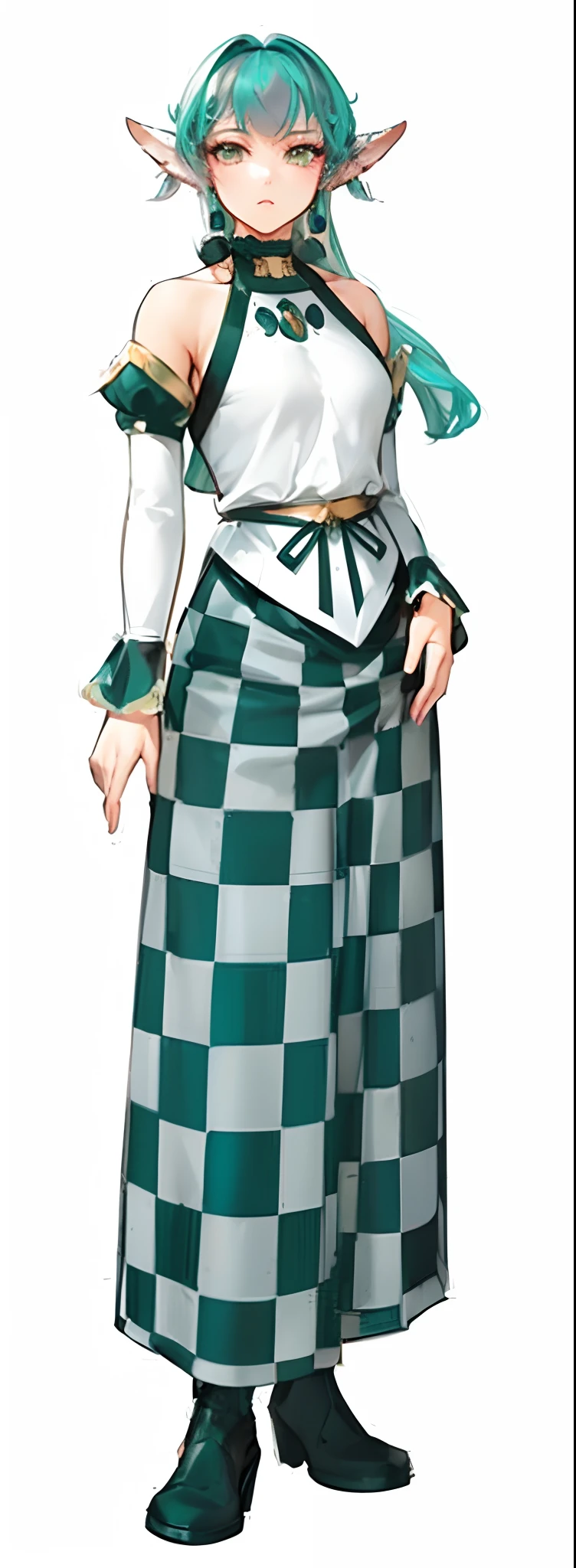 ((Masterpiece, Highest quality)), Detailed face, CharacterDesignSheet, full bodyesbian,, Highly detailed, Depth, Many parts,Beautiful female,Extremely beautiful,High Balance, Natural light, Lace,lacepantyhose,starrysky,peach-colored hair,hentail realism, shadowing,character sheets, reference sheet, Standing painting, 8K,8 Super details, 1080p, Women's HD,Slim,femele, 16k, A high resolution, Best quality, High quality, Anatomically correct, Masterpiece, ccurate, hyper HD,As graceful as a swan,unreal-engine,Standing painting, angle of view,Yarn skirt,ssee-through