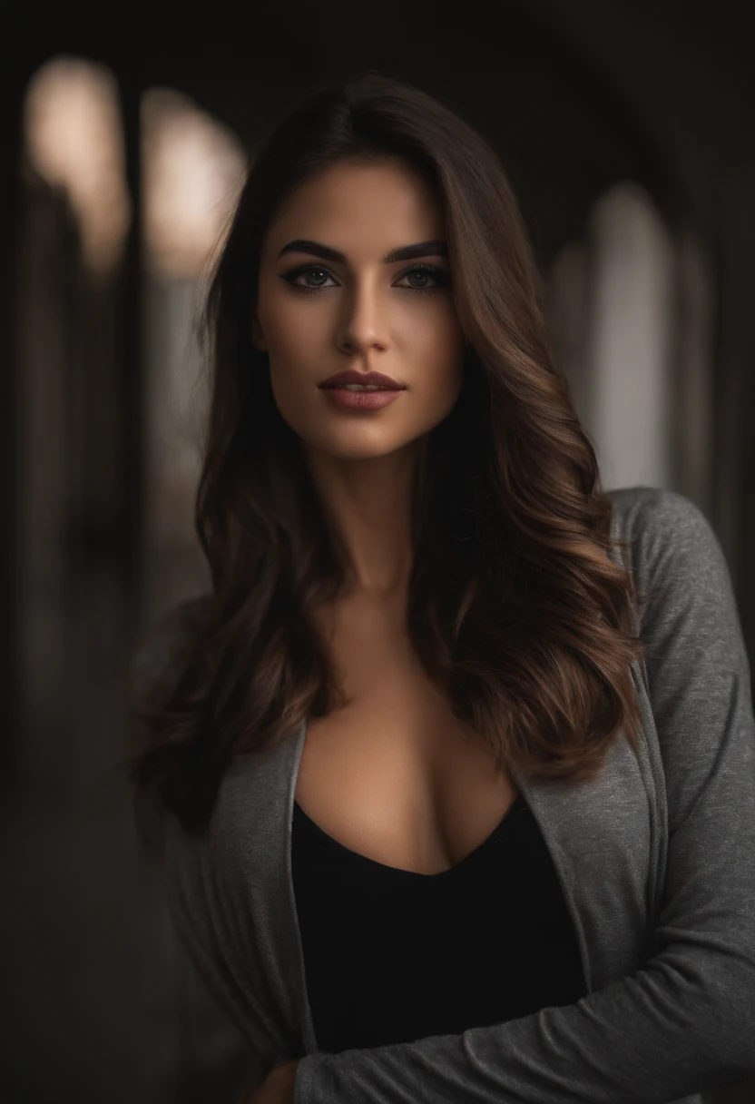 Foto RAW sequenciada, latina loira , uma foto de um jovem adulto de 18 anos, ((Selfie na parte superior do corpo, Content)), dedo mordedor, rosto detalhado, Fundos detalhados ligeiramente desfocados, Luzes Naturais, HDR, foto realista, Foto profissional, flertando com o espectador, Visual sexy, fotorrealista, Linda, pele natural, 8k UHD, alta qualidade, grain of film, Fujifilm XT3
